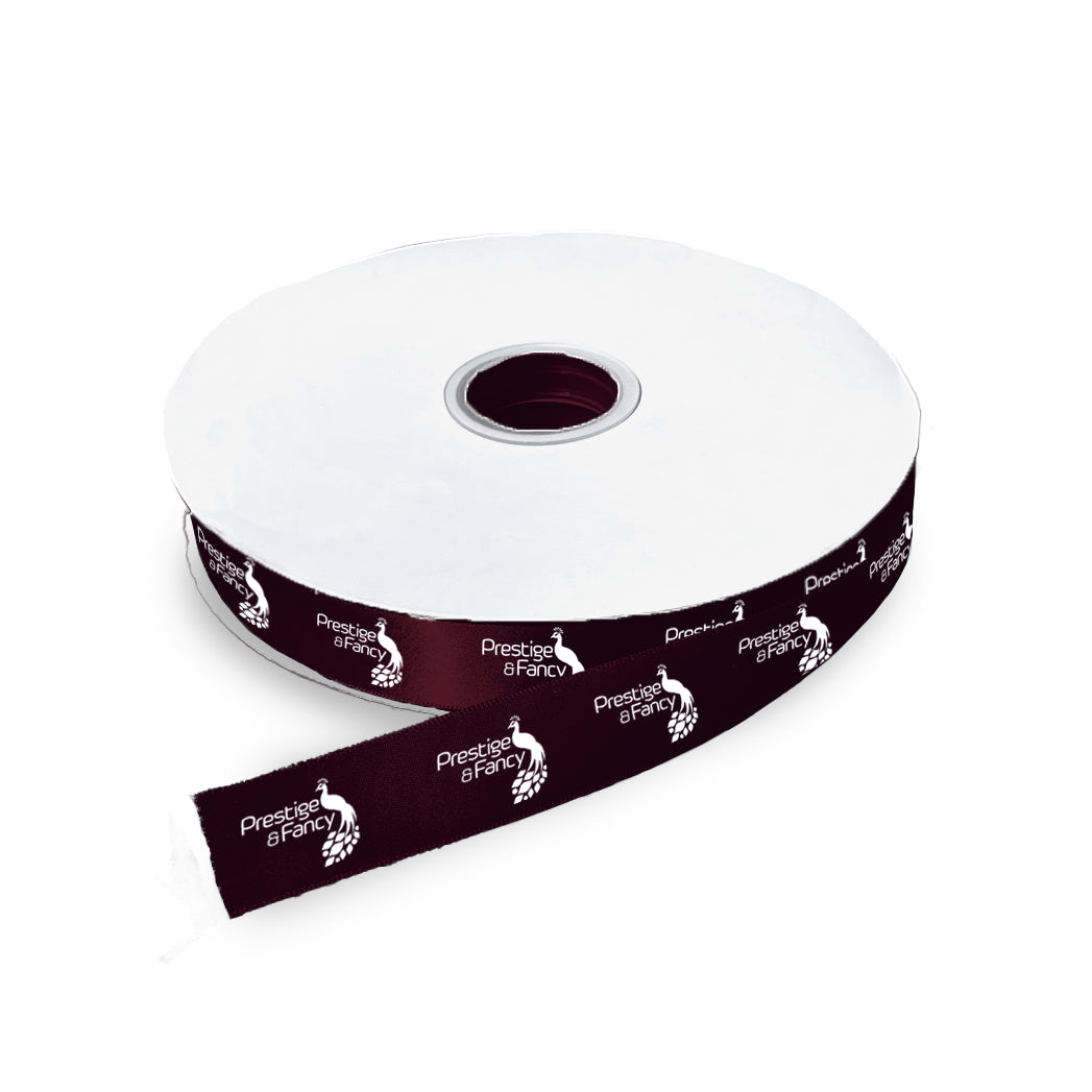 7/8" Satin Ribbon