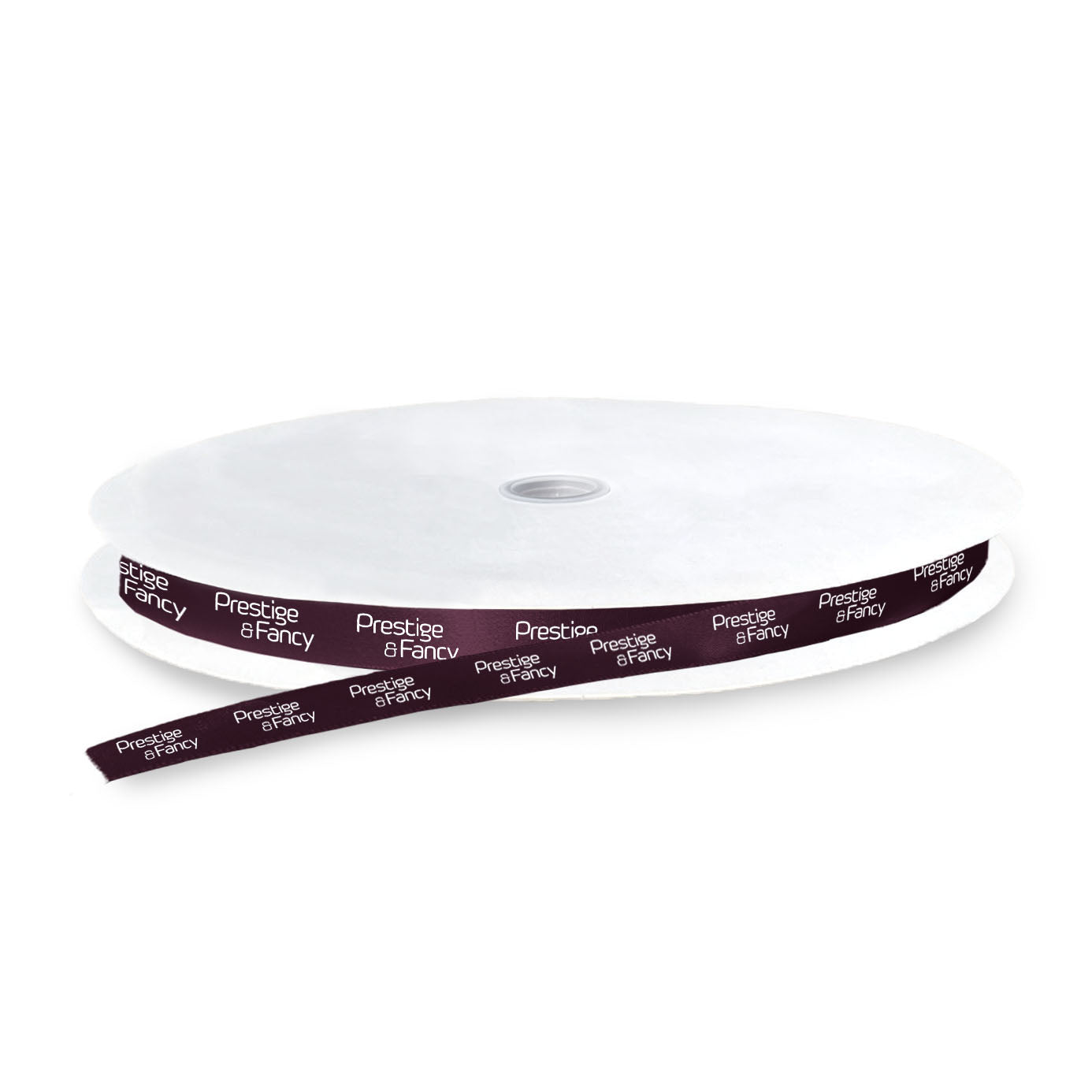 3/8" Satin Ribbon
