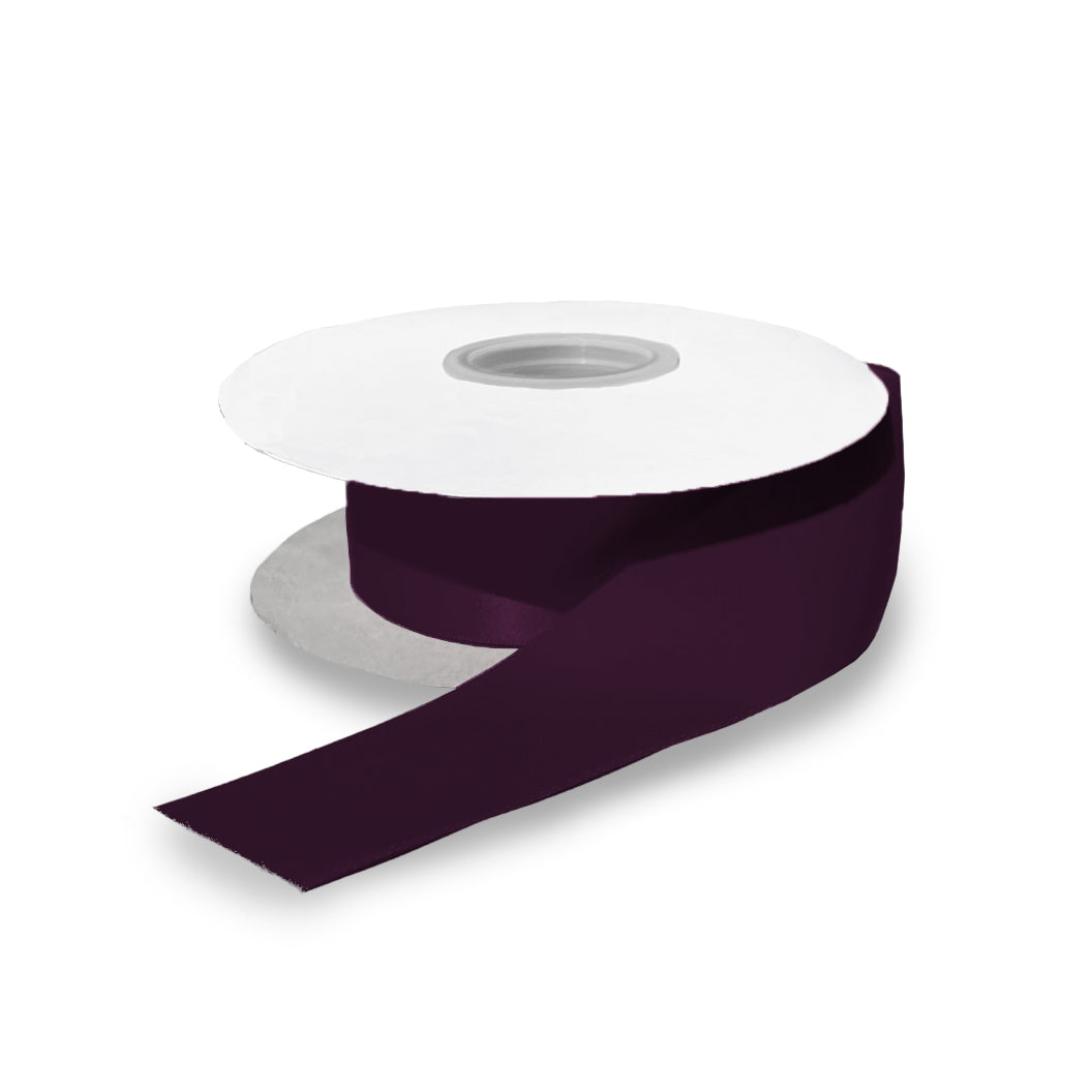 1.5" Satin Ribbon