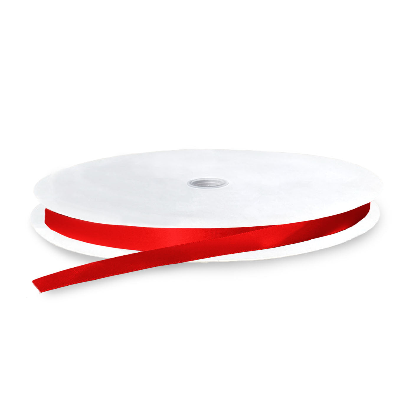 3/8" Satin Ribbon