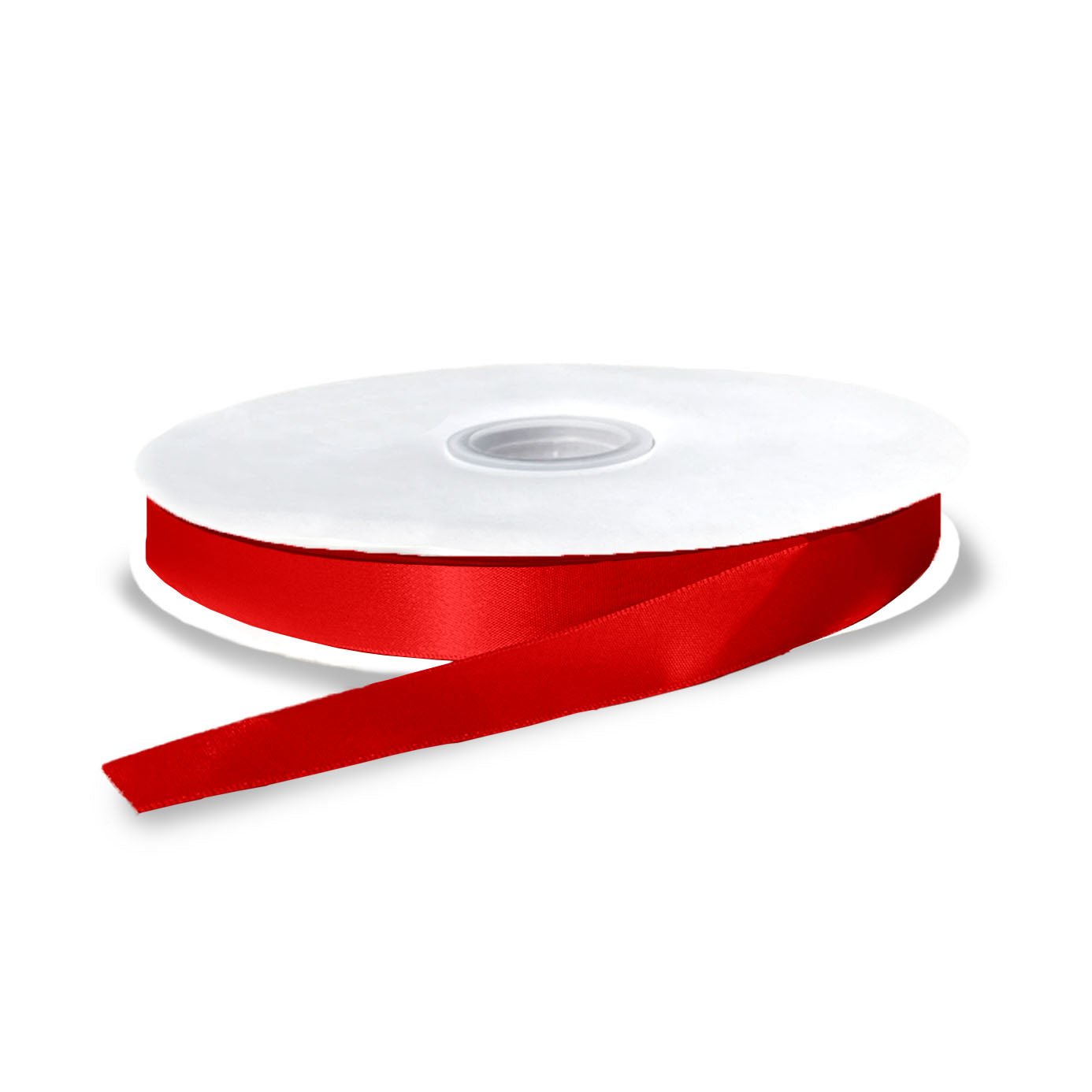 5/8" Satin Ribbon