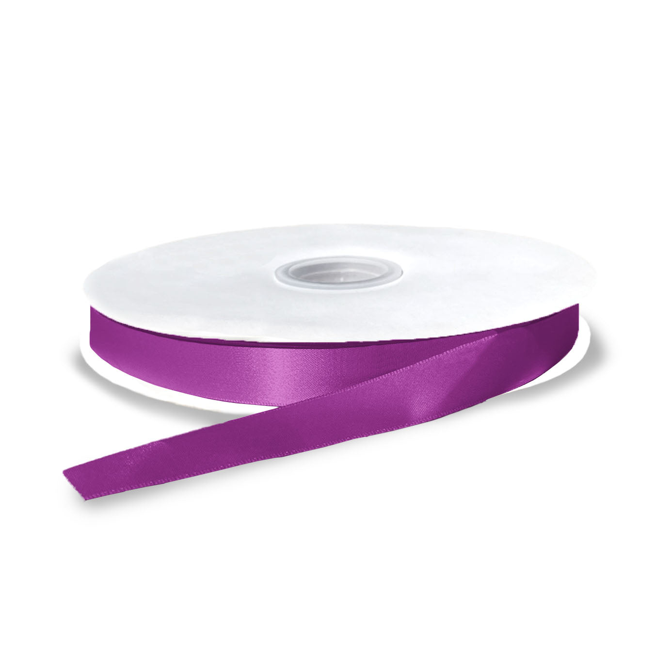5/8" Satin Ribbon