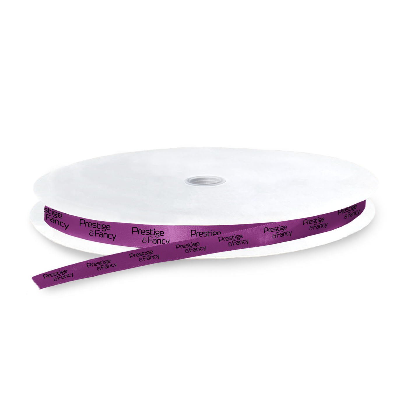 3/8" Satin Ribbon
