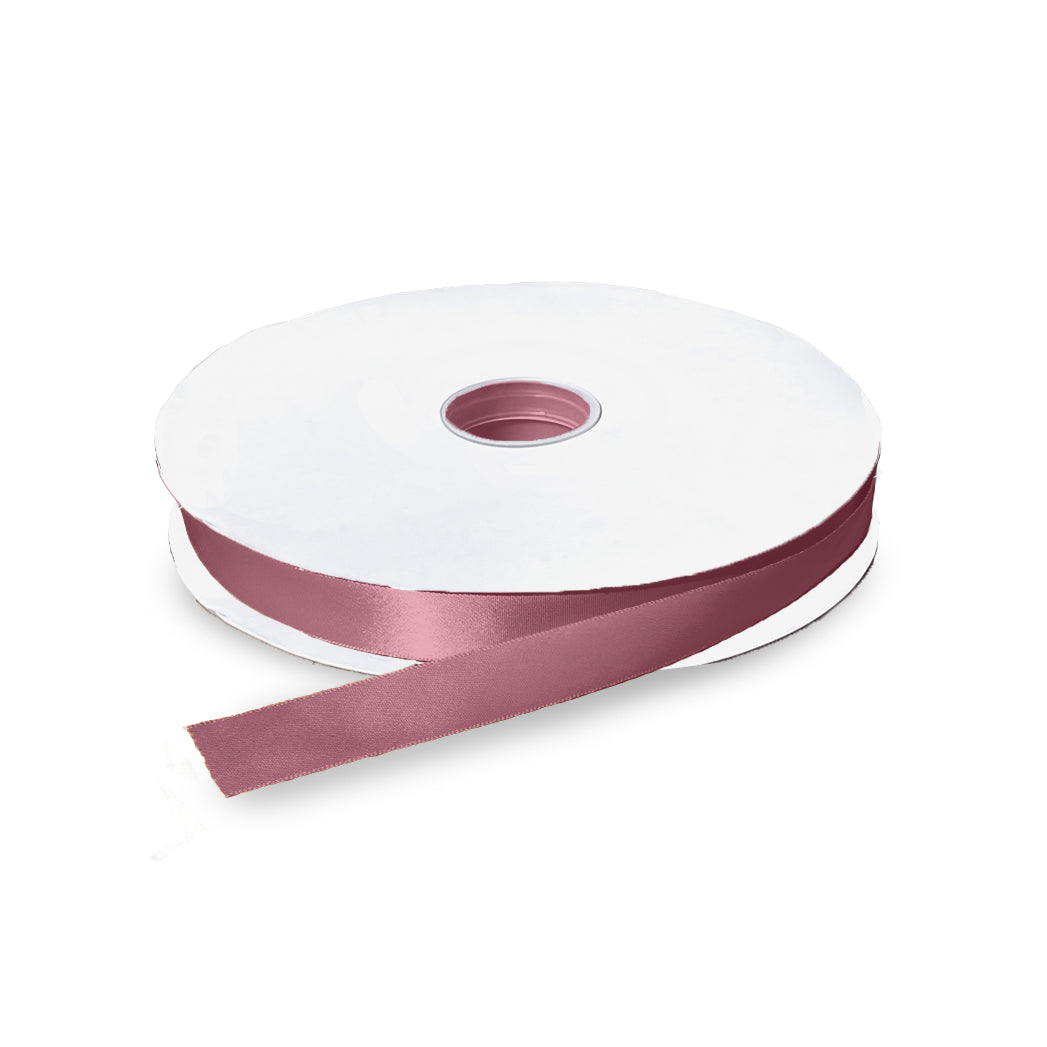 0.5" Satin Ribbon