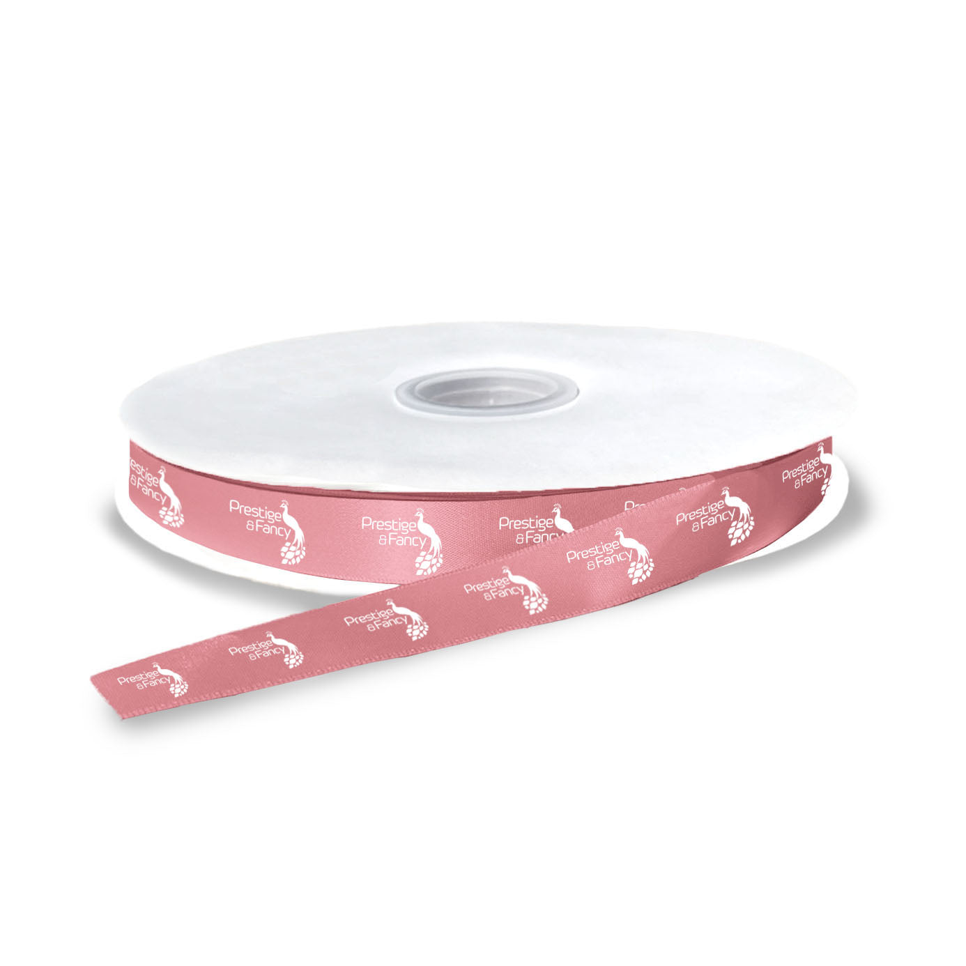 5/8" Satin Ribbon