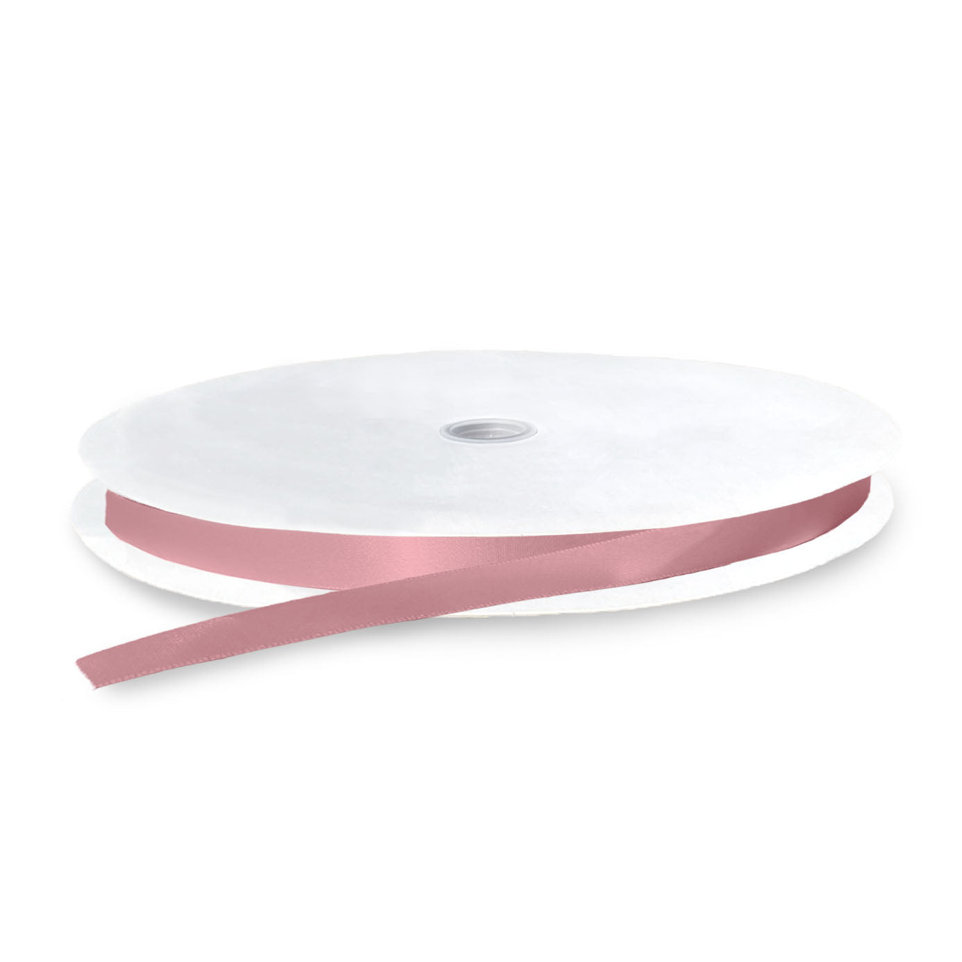 3/8" Satin Ribbon