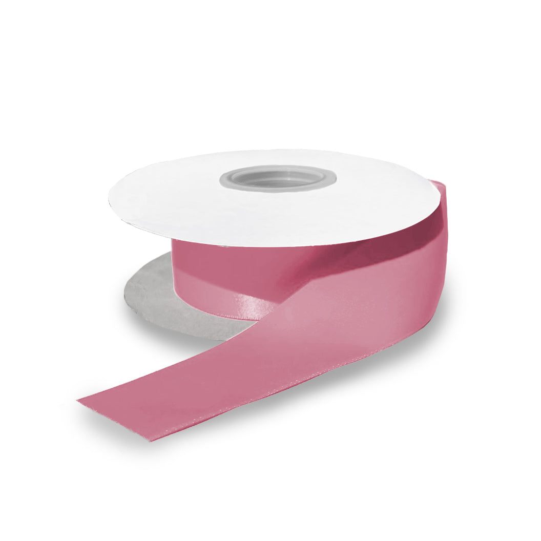 1.5" Satin Ribbon