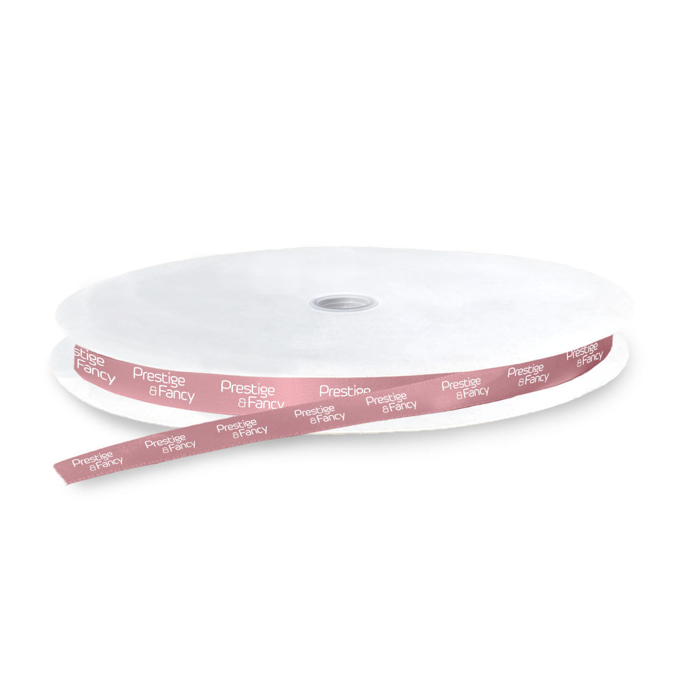 3/8" Satin Ribbon