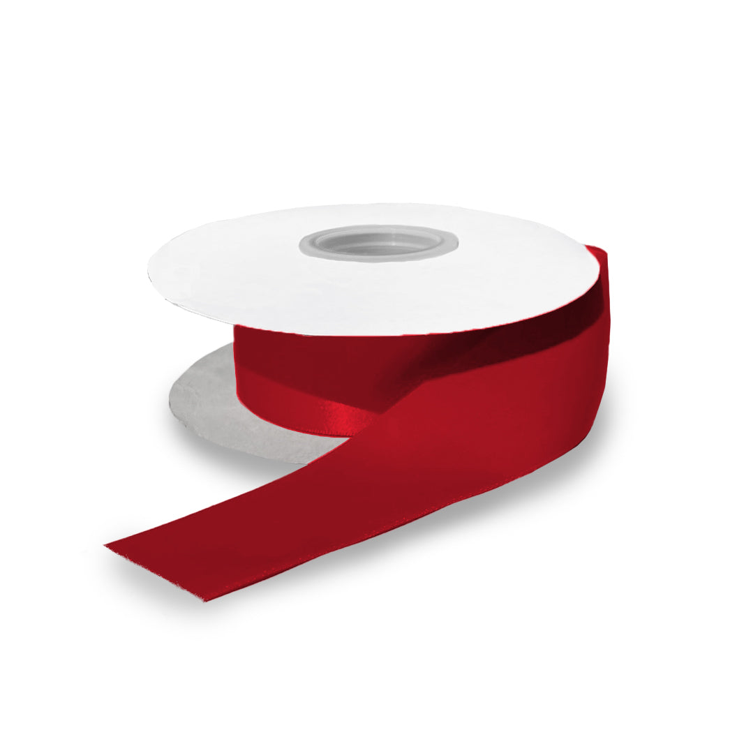 1.5" Satin Ribbon