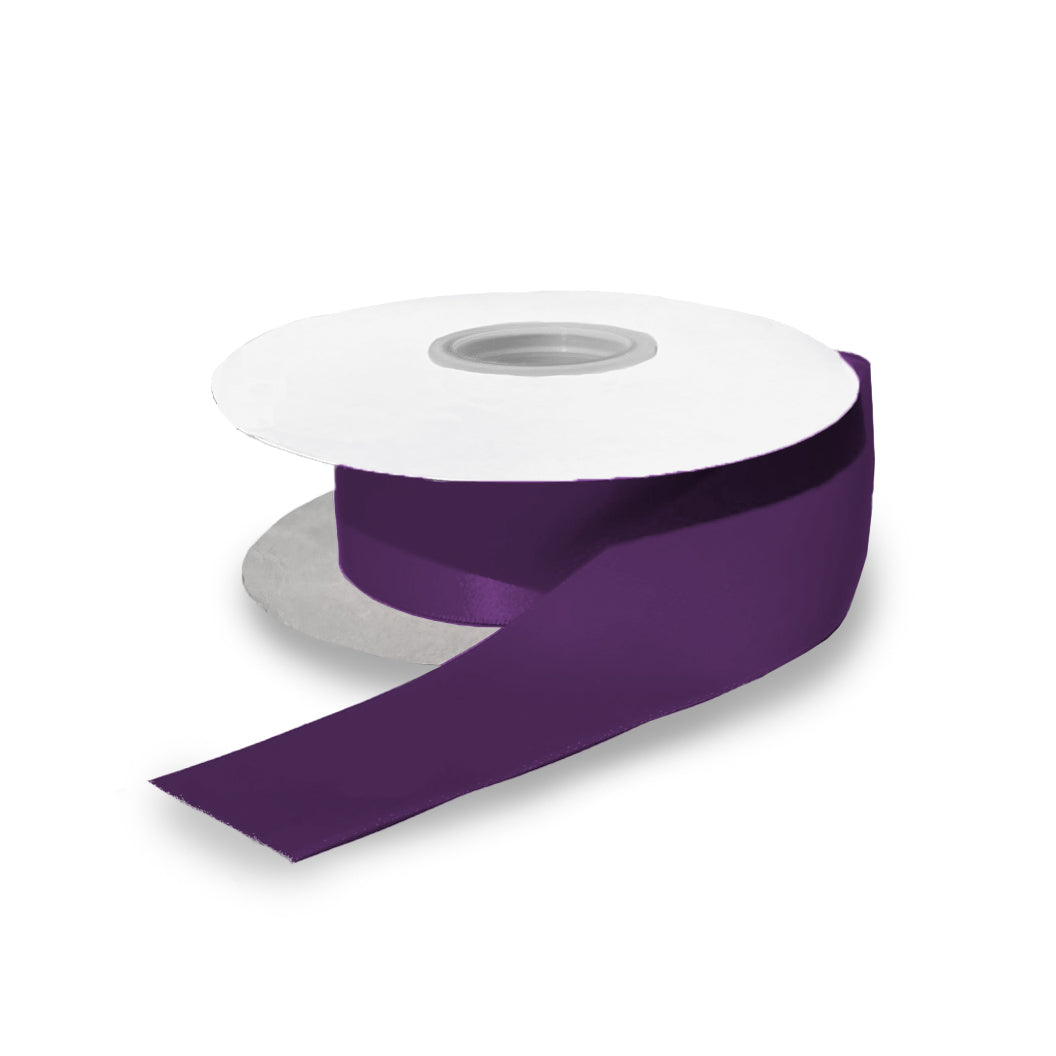 1.5" Satin Ribbon