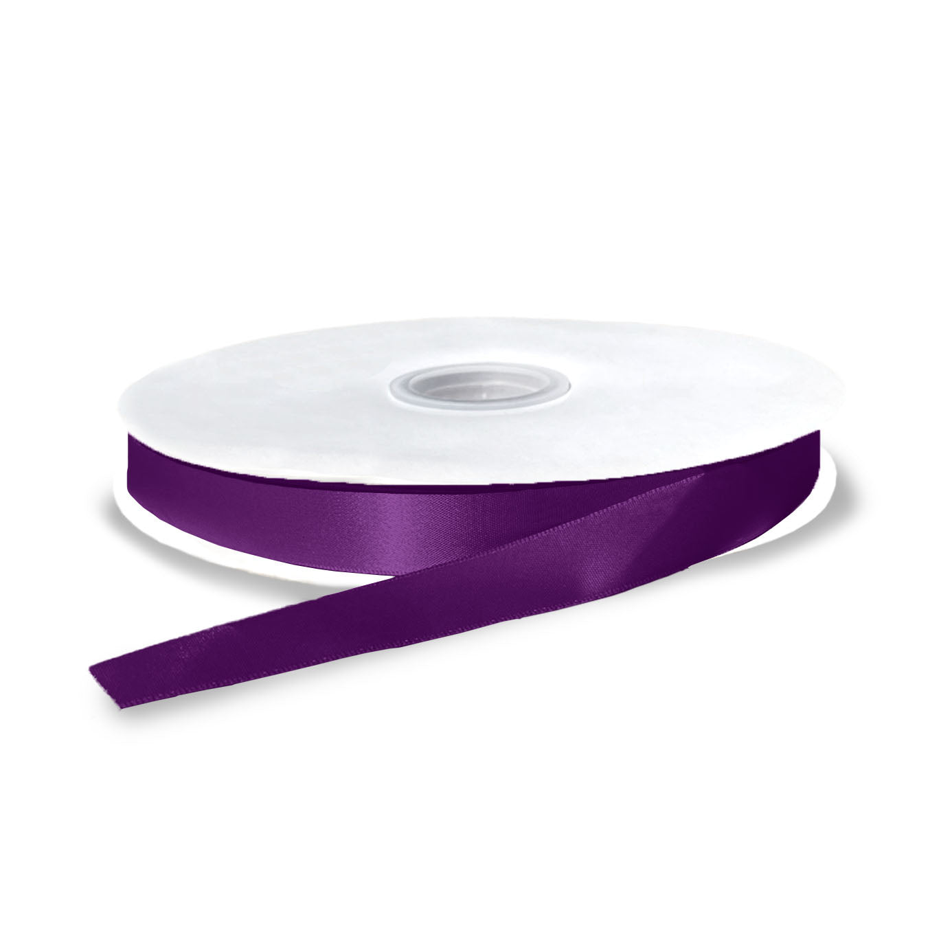 5/8" Satin Ribbon