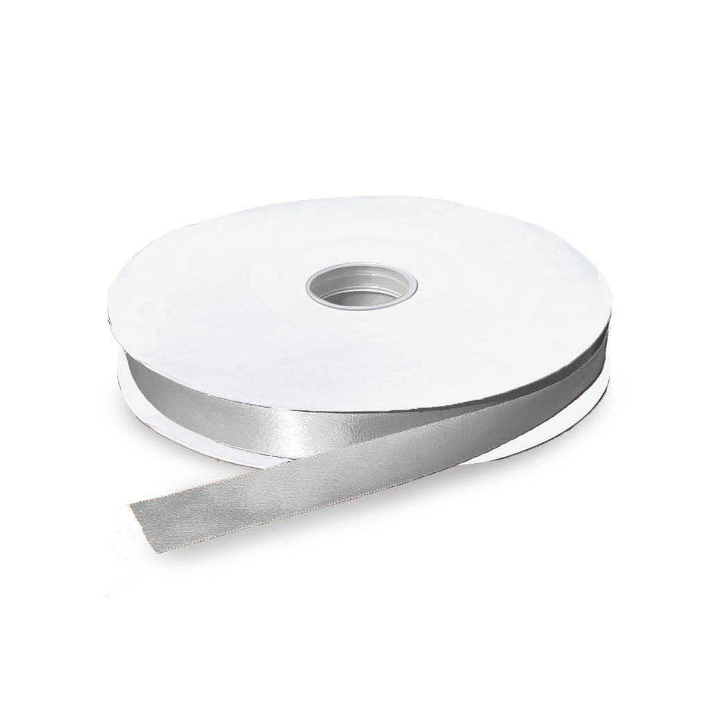 0.5" Satin Ribbon