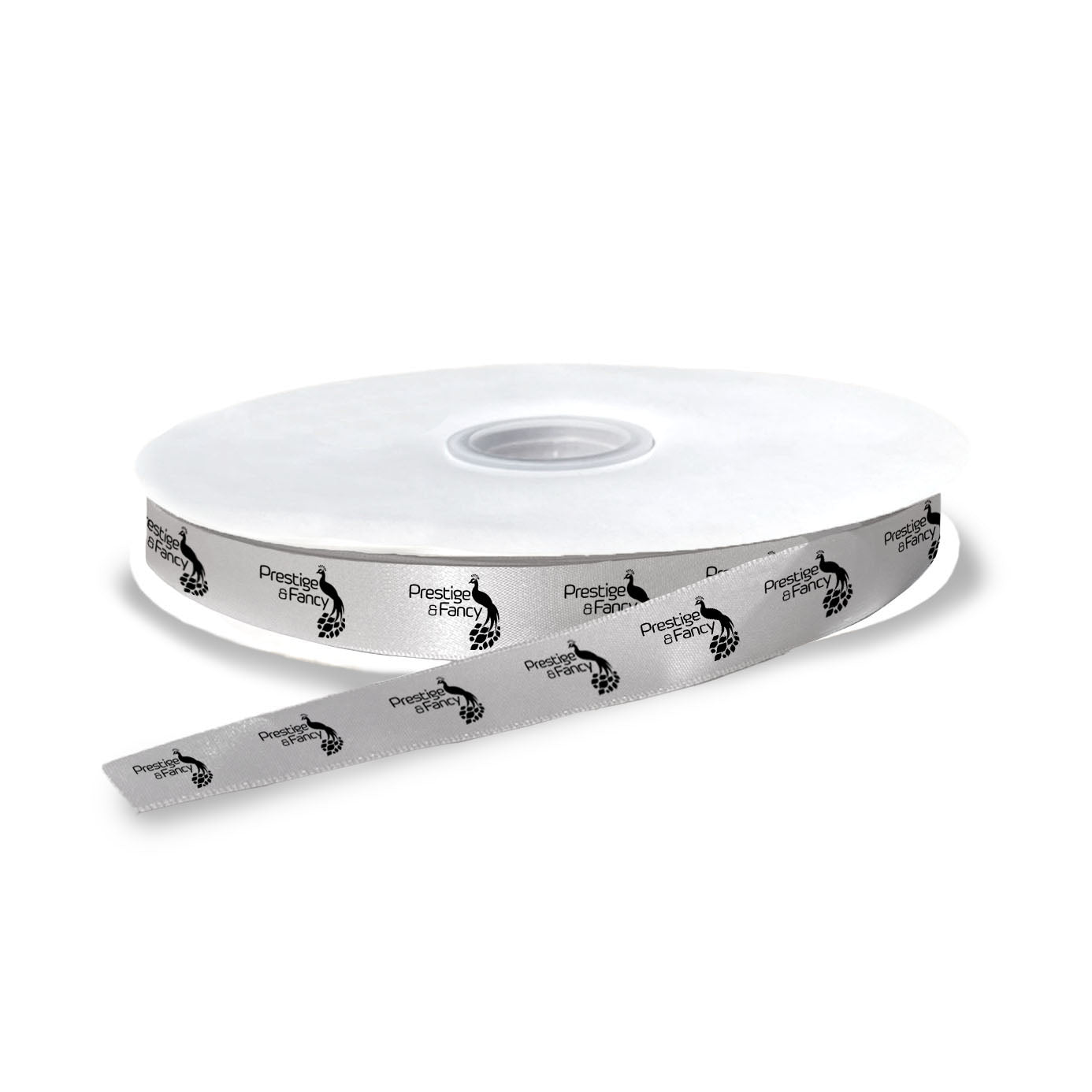5/8" Satin Ribbon
