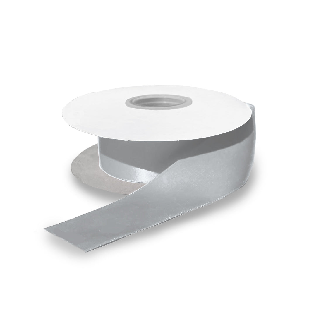 1.5" Satin Ribbon