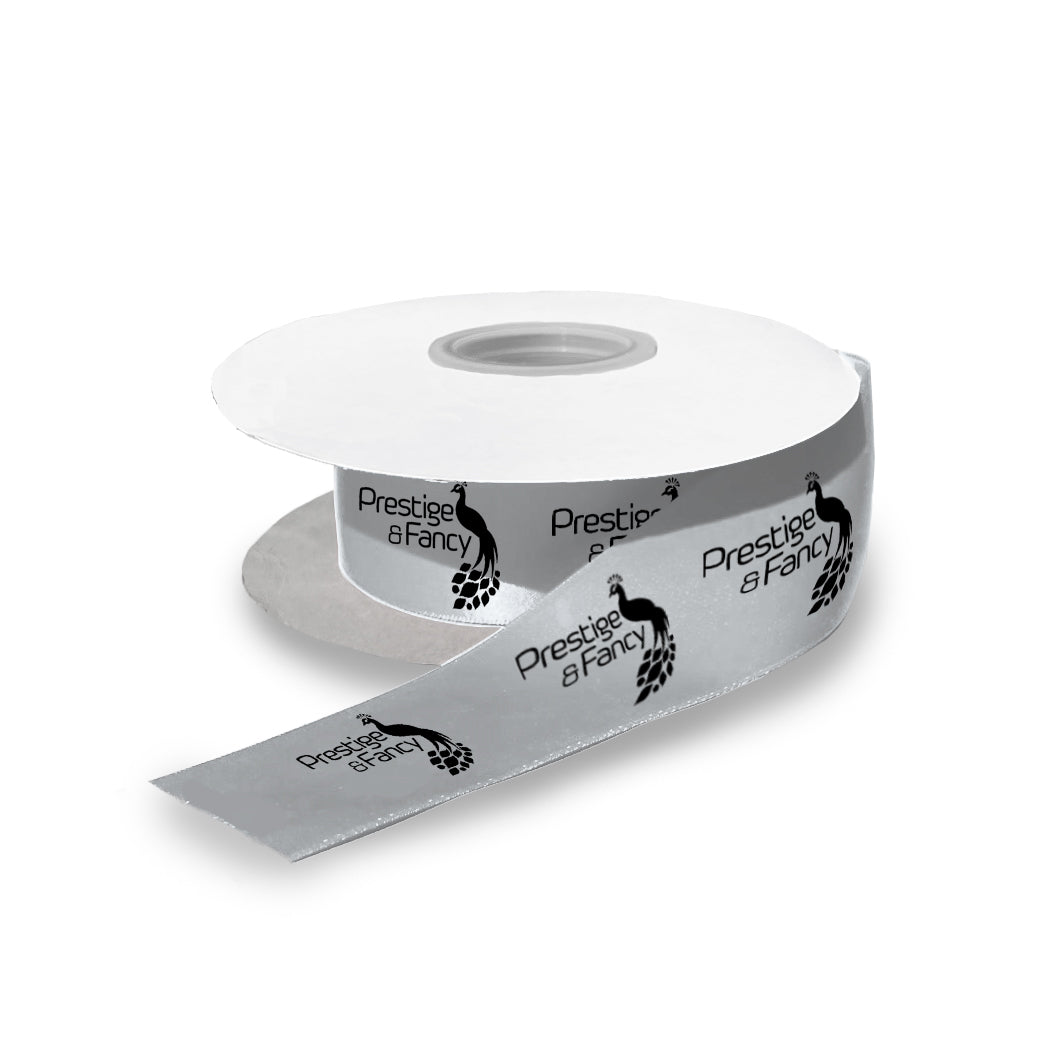 1.5" Satin Ribbon