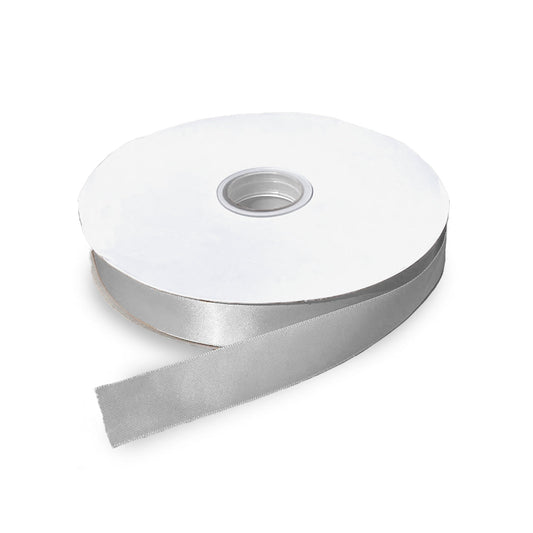 7/8" Satin Ribbon