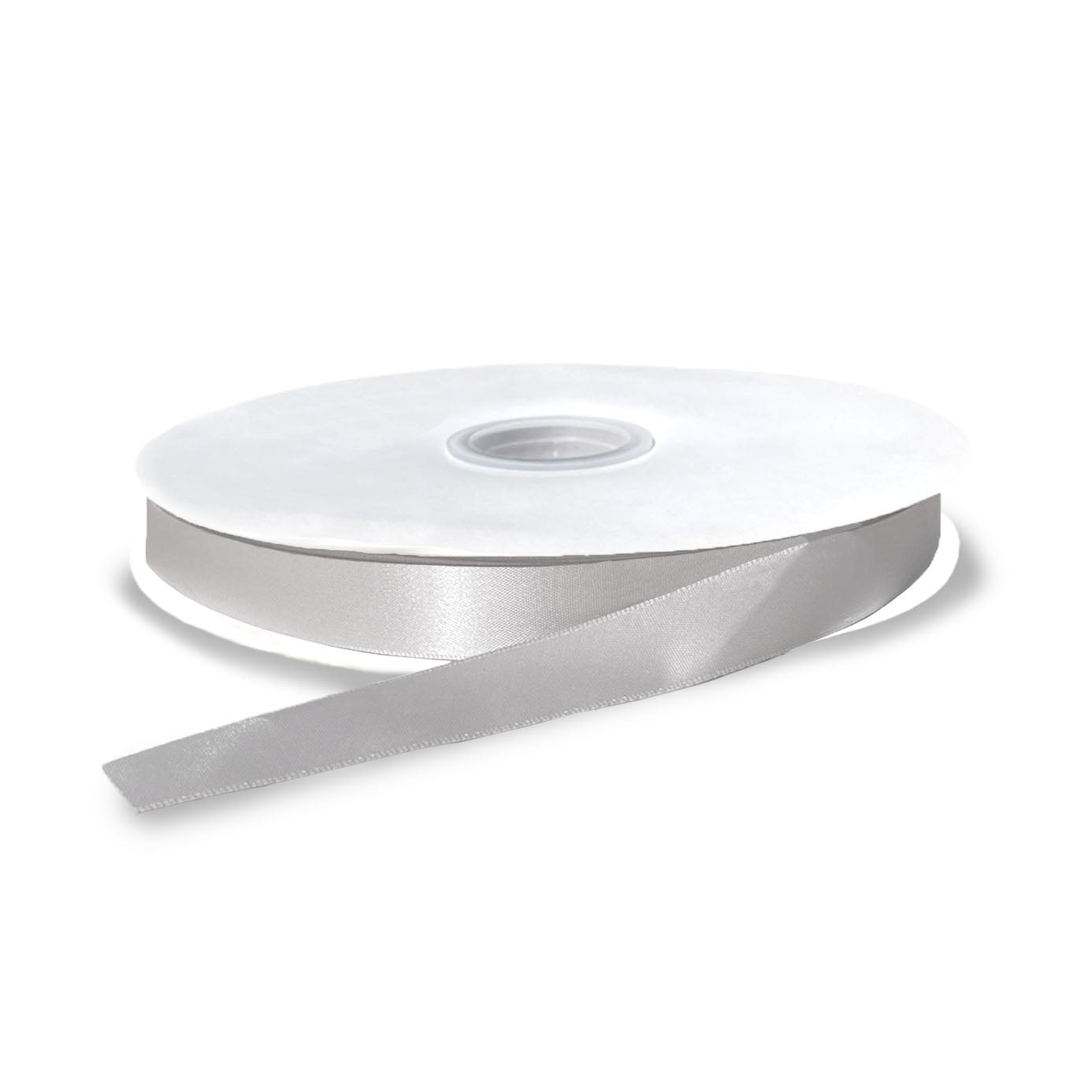 5/8" Satin Ribbon