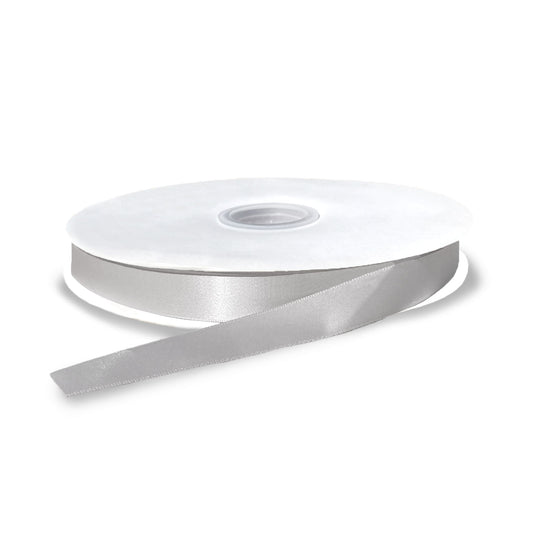 5/8" Satin Ribbon