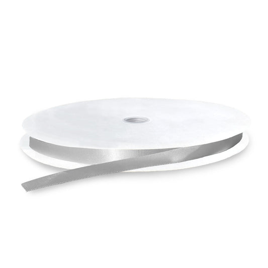 3/8" Satin Ribbon