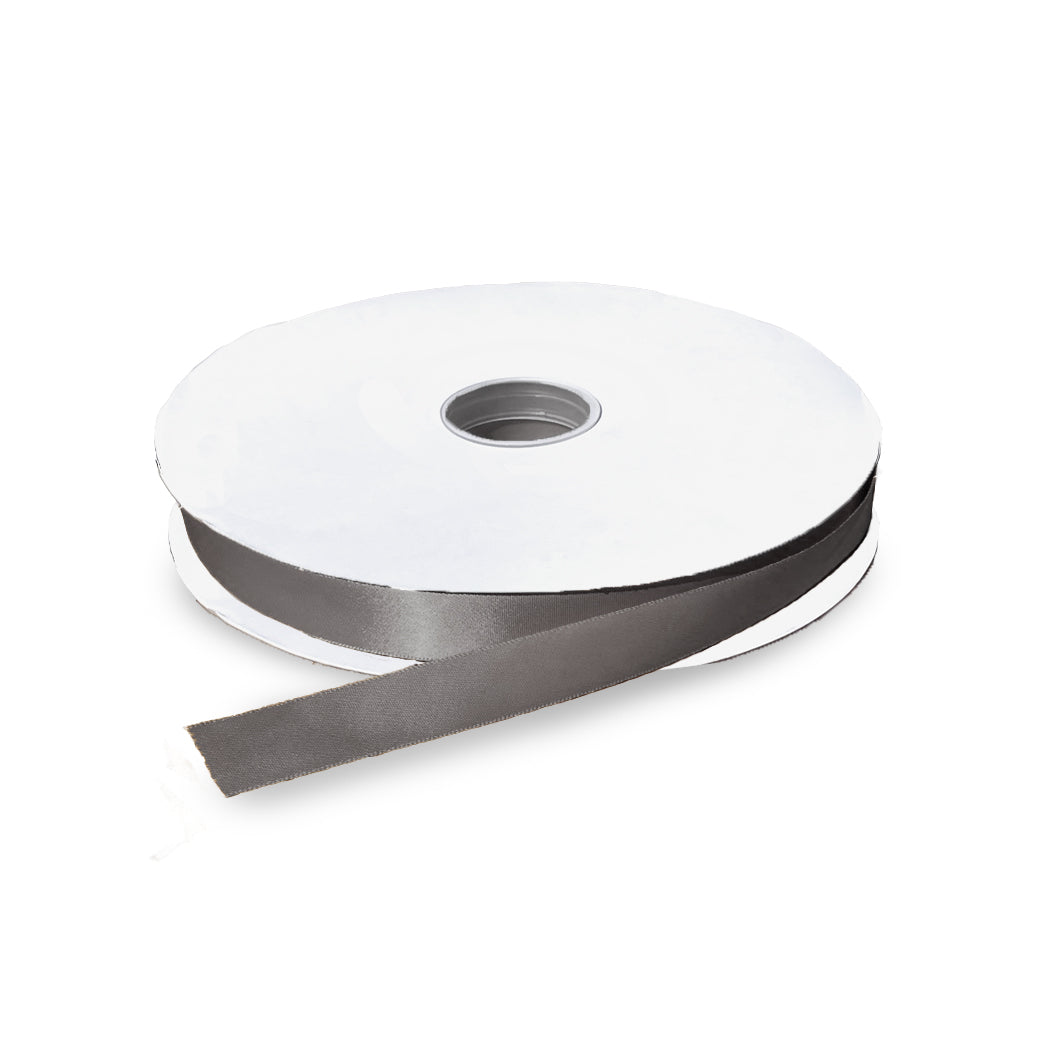 0.5" Satin Ribbon