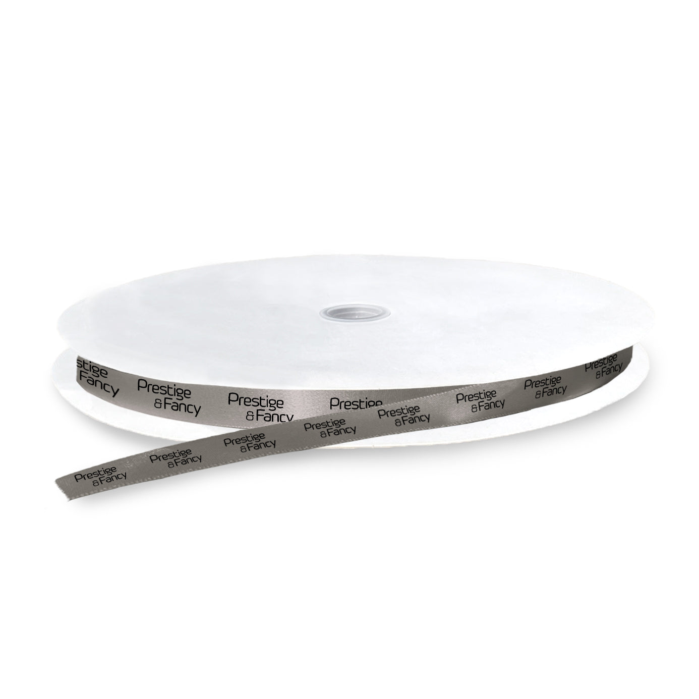 3/8" Satin Ribbon