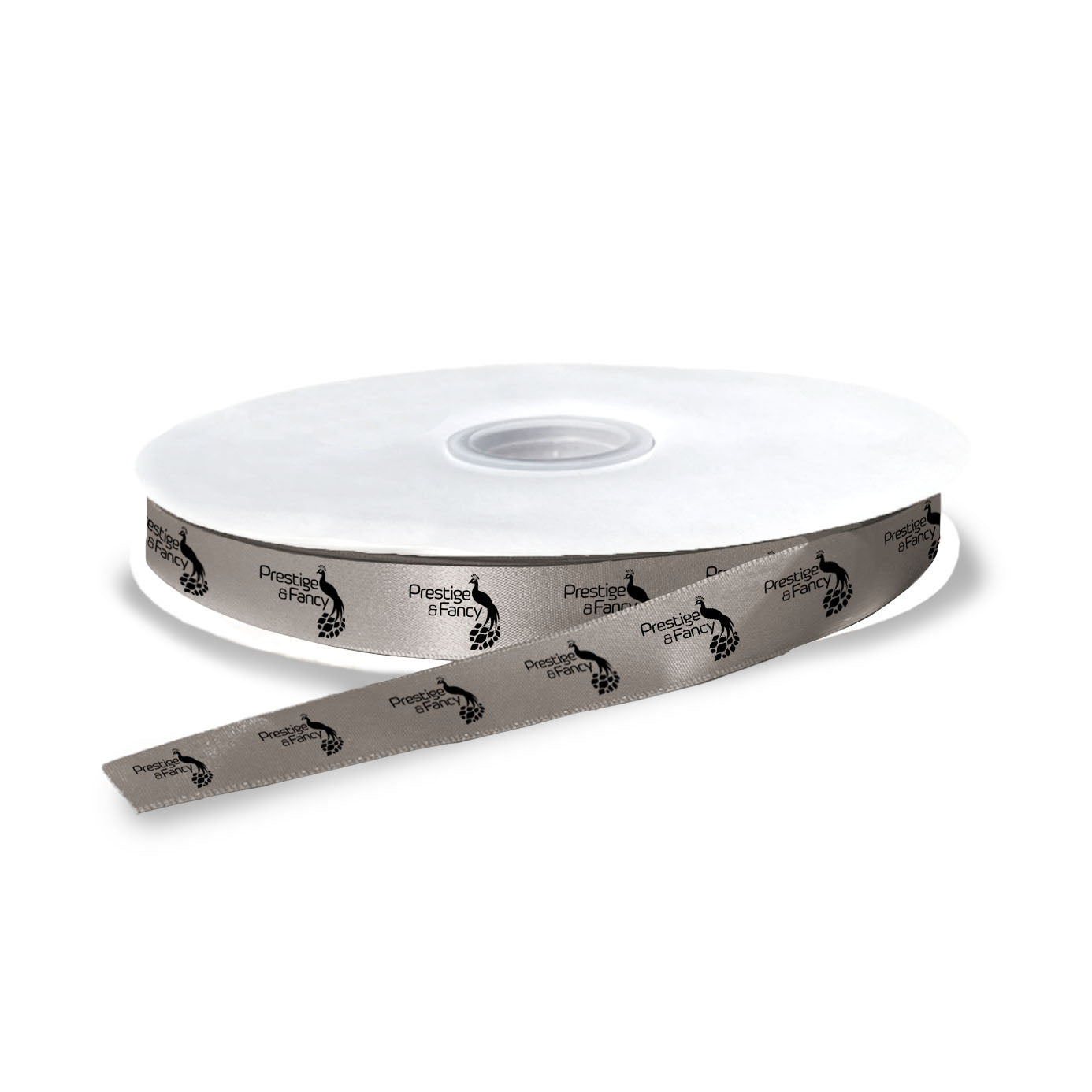 5/8" Satin Ribbon