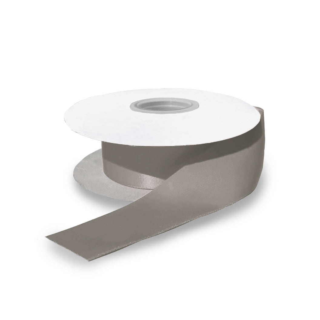 1.5" Satin Ribbon