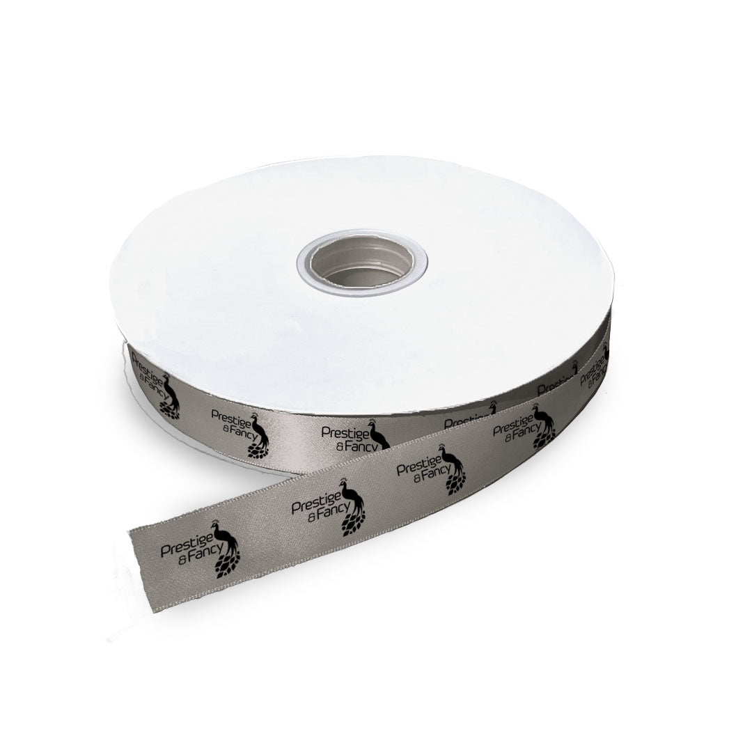 7/8" Satin Ribbon