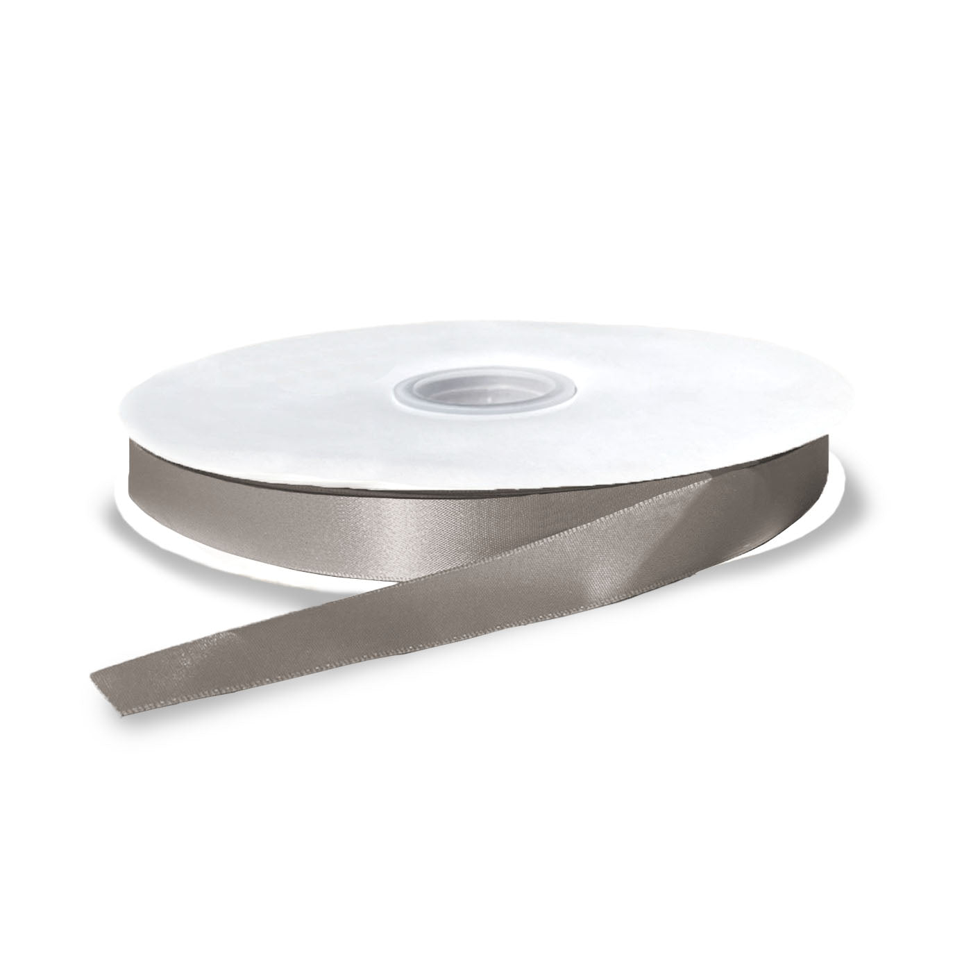 5/8" Satin Ribbon