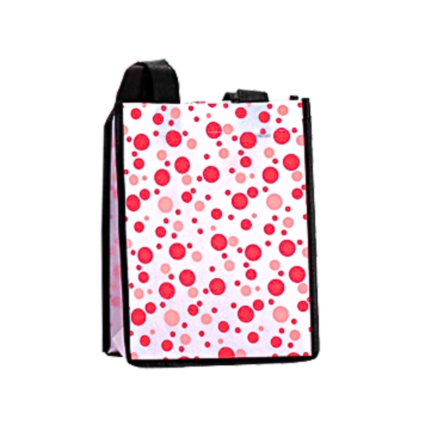 Non-Woven 7 X 9 X 4 Bag