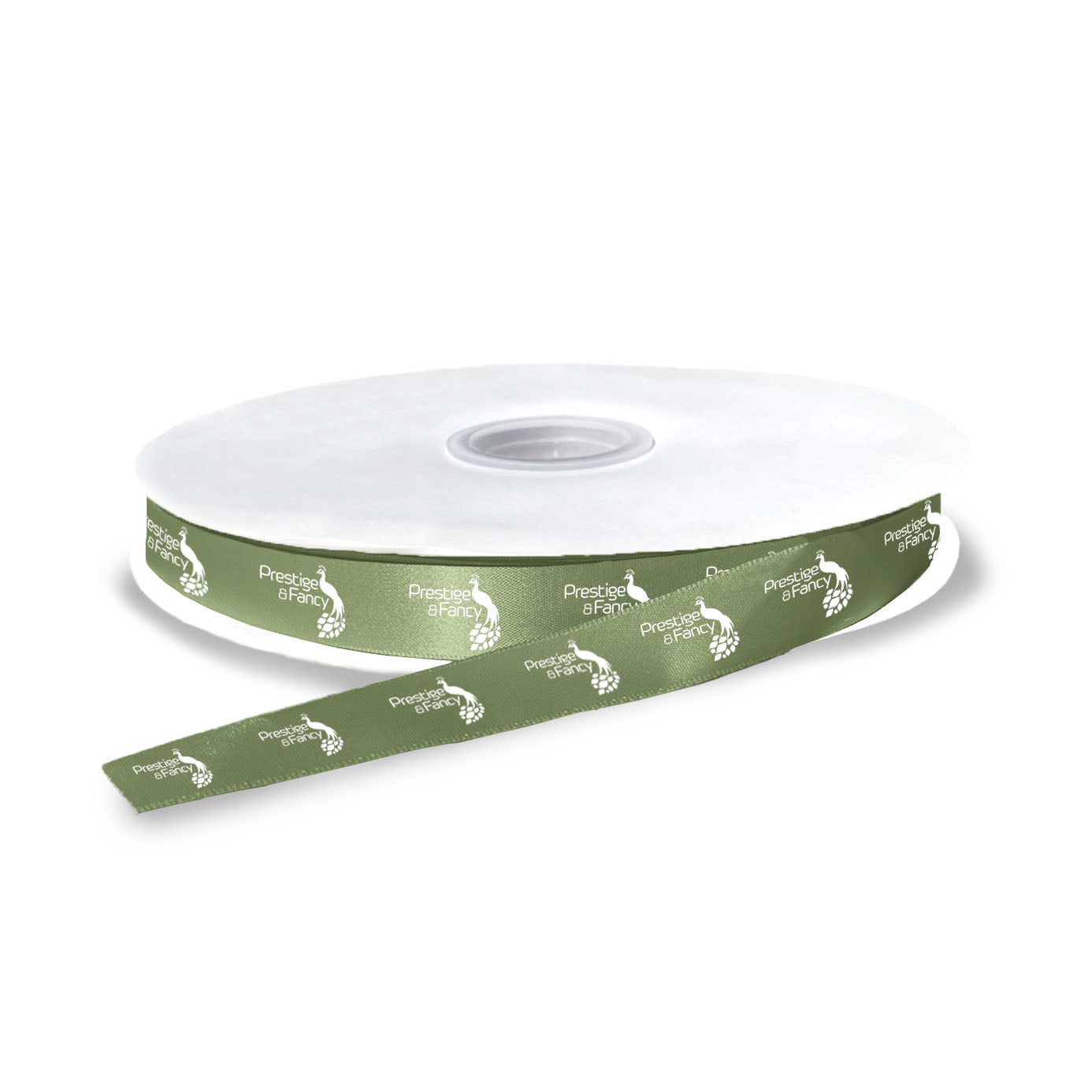5/8" Satin Ribbon