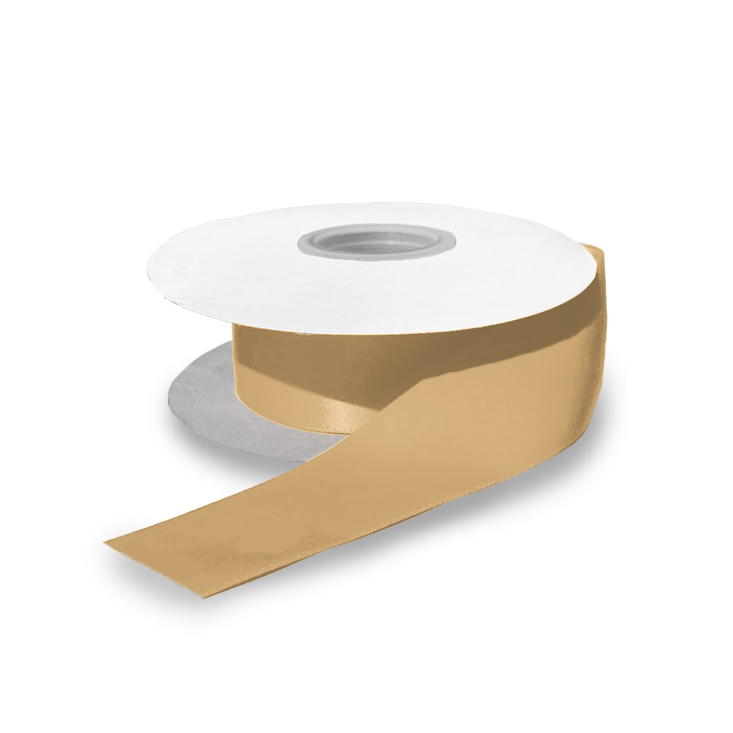 1.5" Satin Ribbon