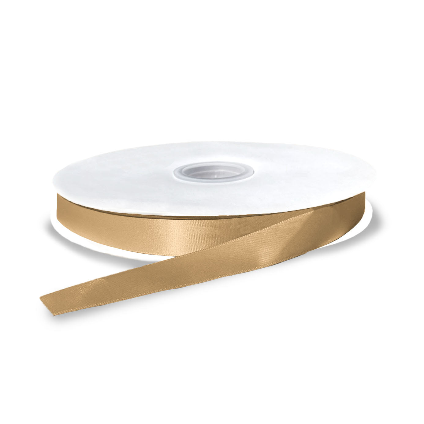 5/8" Satin Ribbon