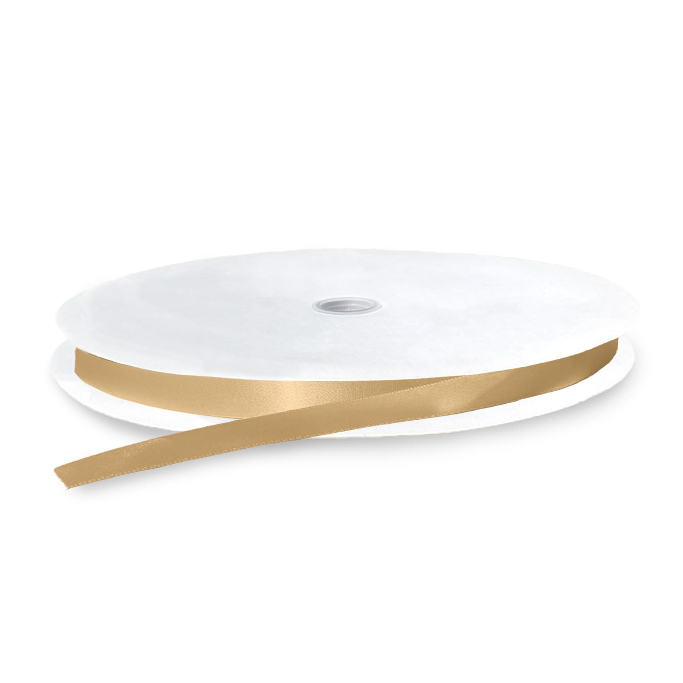 3/8" Satin Ribbon