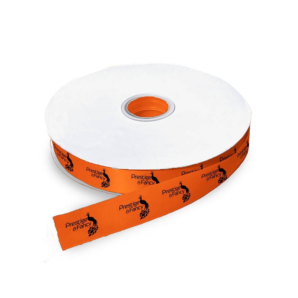 7/8" Satin Ribbon