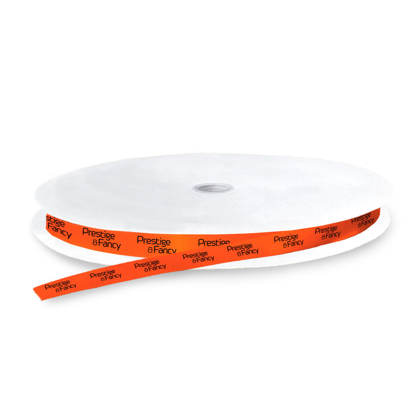 3/8" Satin Ribbon
