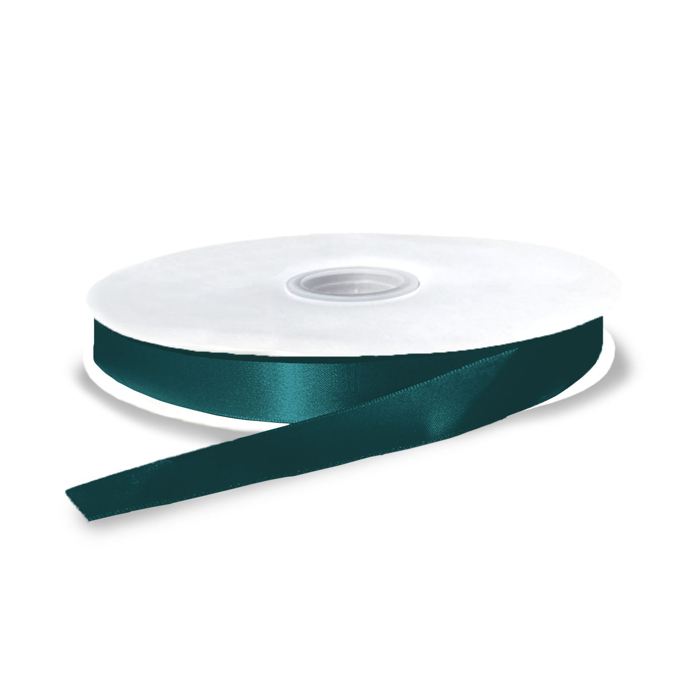 5/8" Satin Ribbon