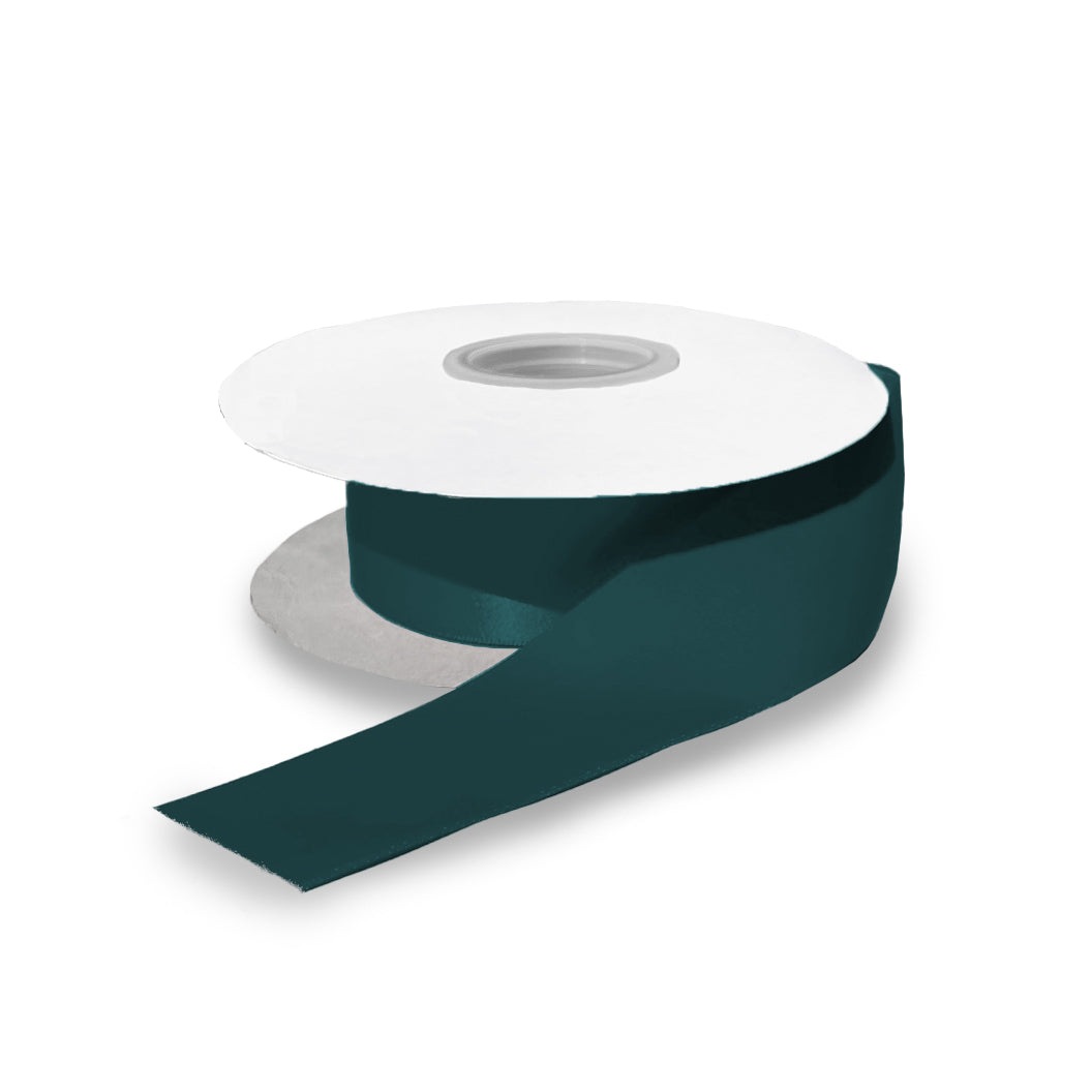 1.5" Satin Ribbon