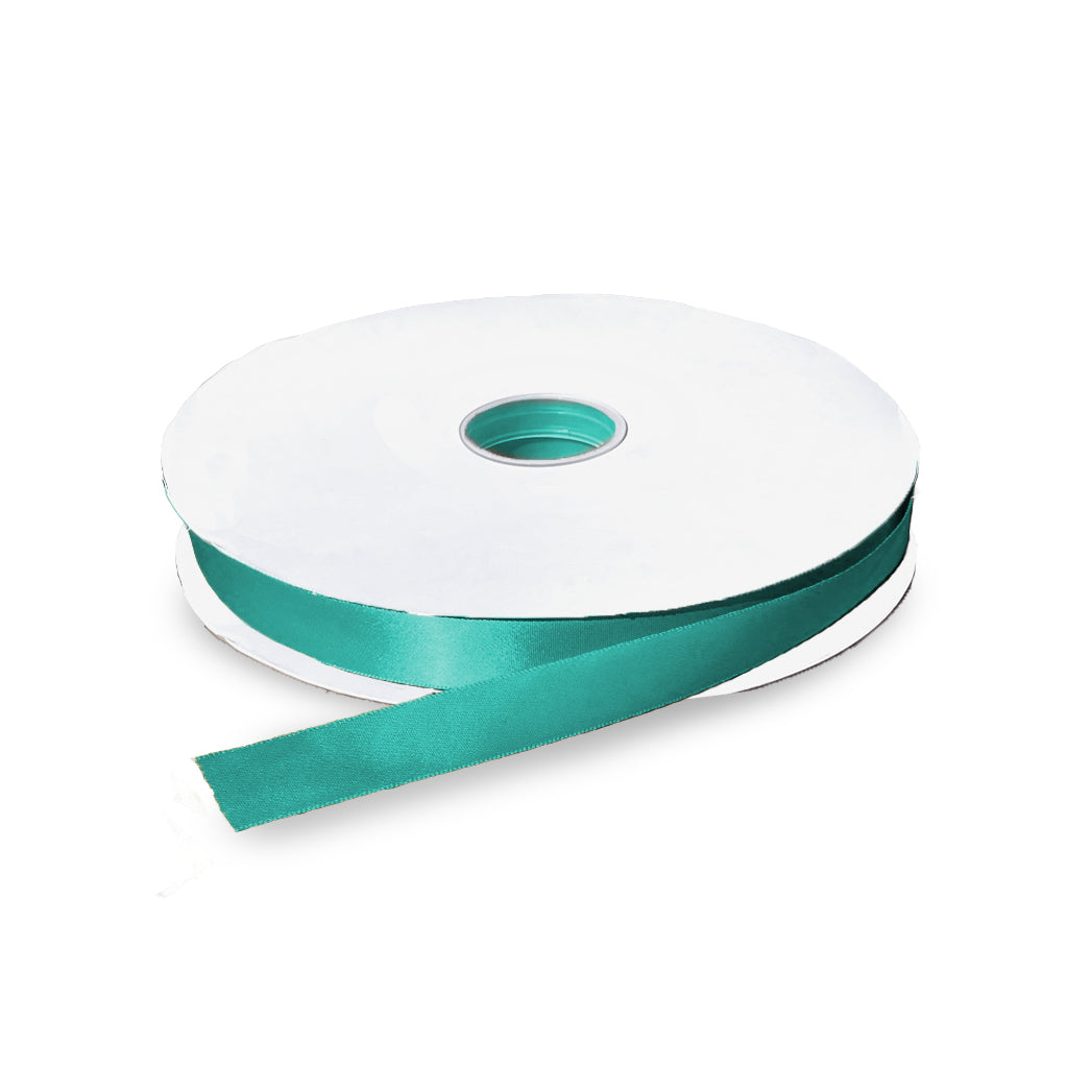 0.5" Satin Ribbon