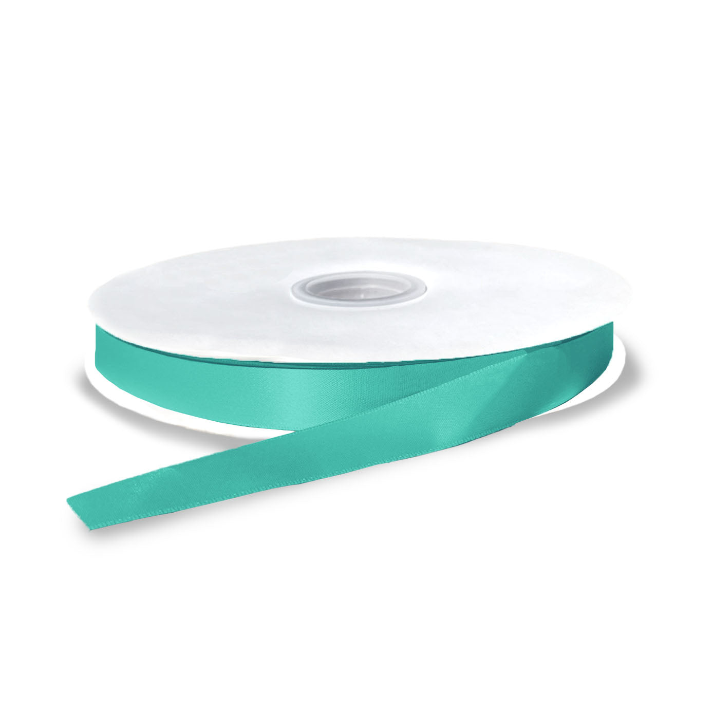 5/8" Satin Ribbon