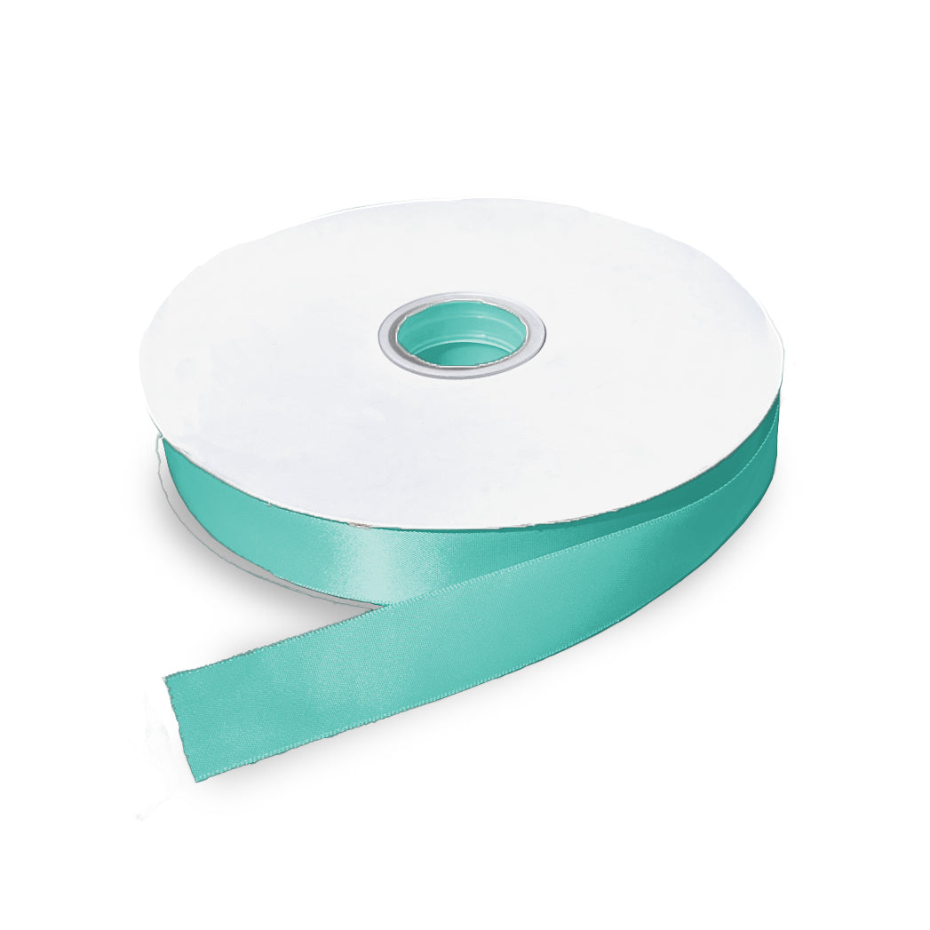 7/8" Satin Ribbon