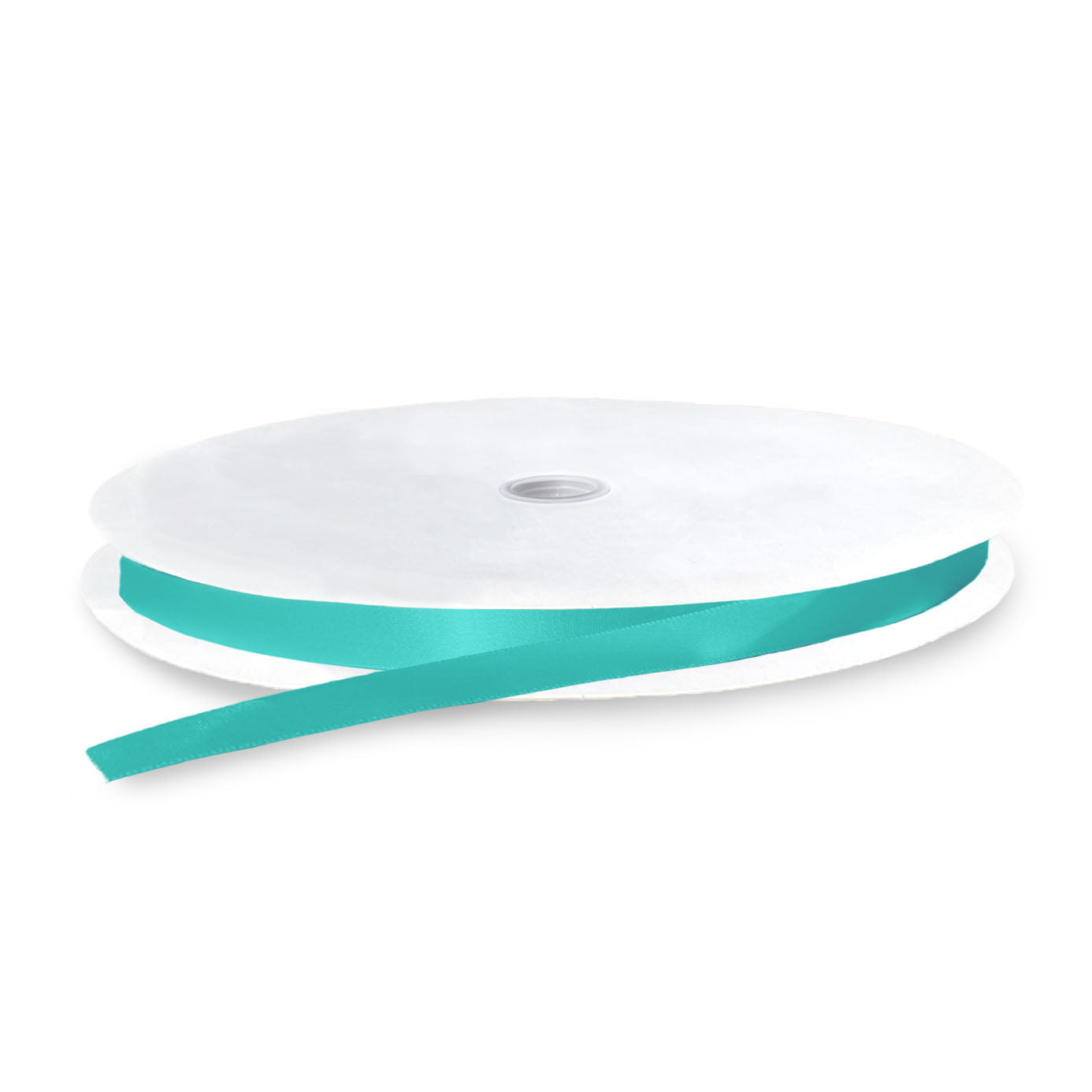 3/8" Satin Ribbon