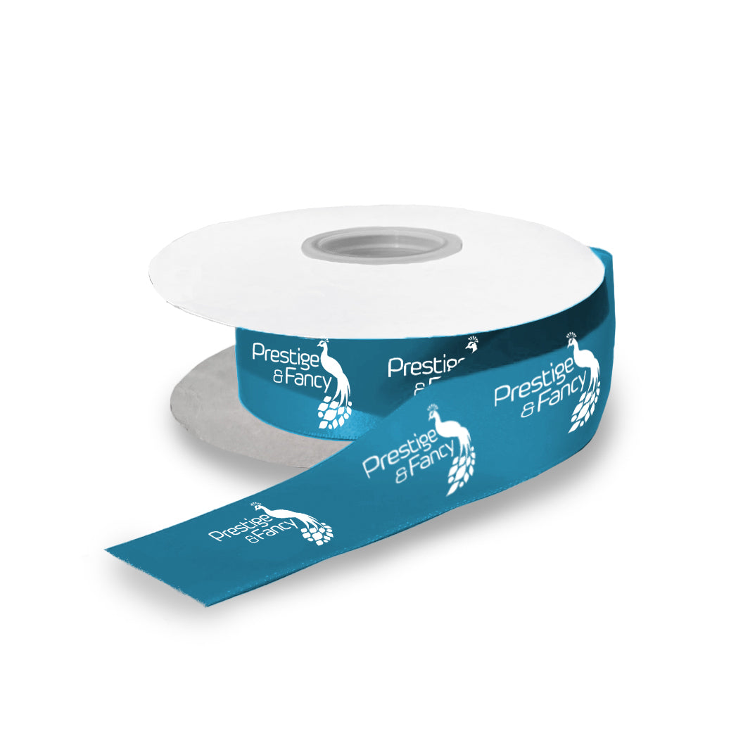 1.5" Satin Ribbon