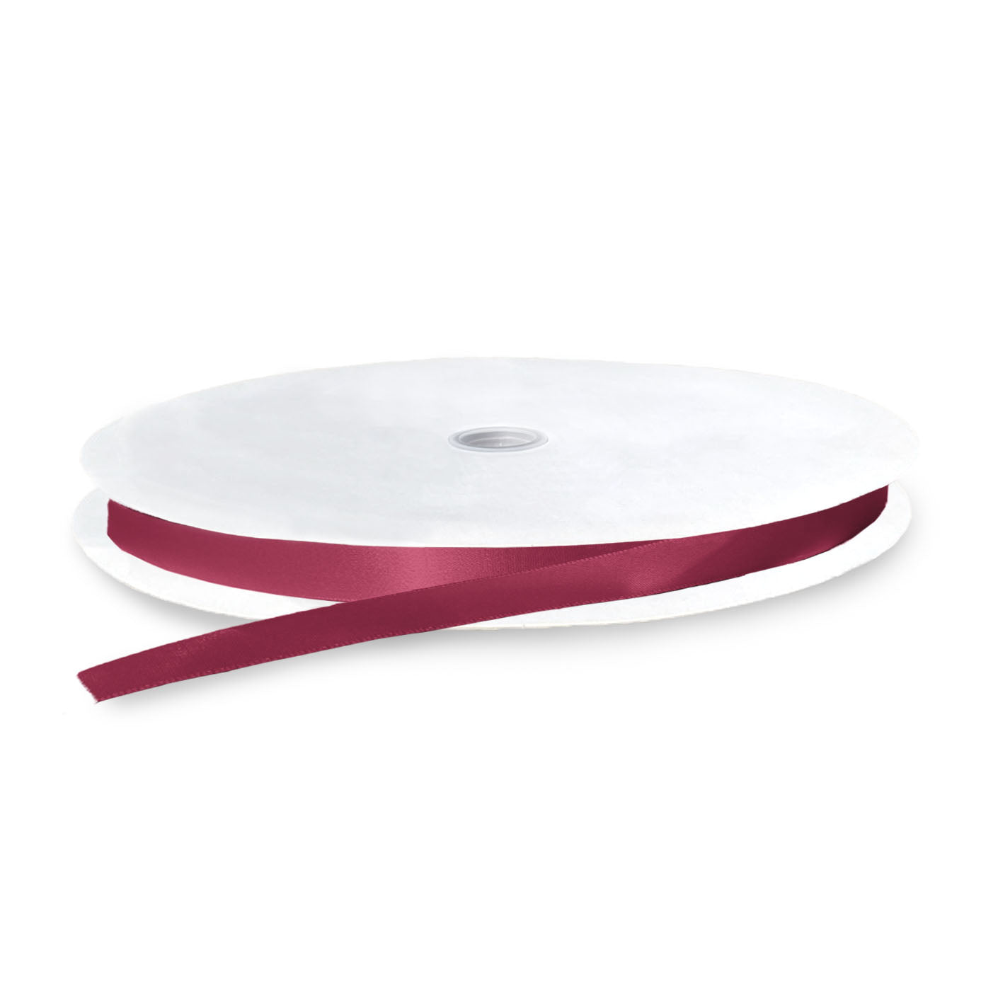 3/8" Satin Ribbon