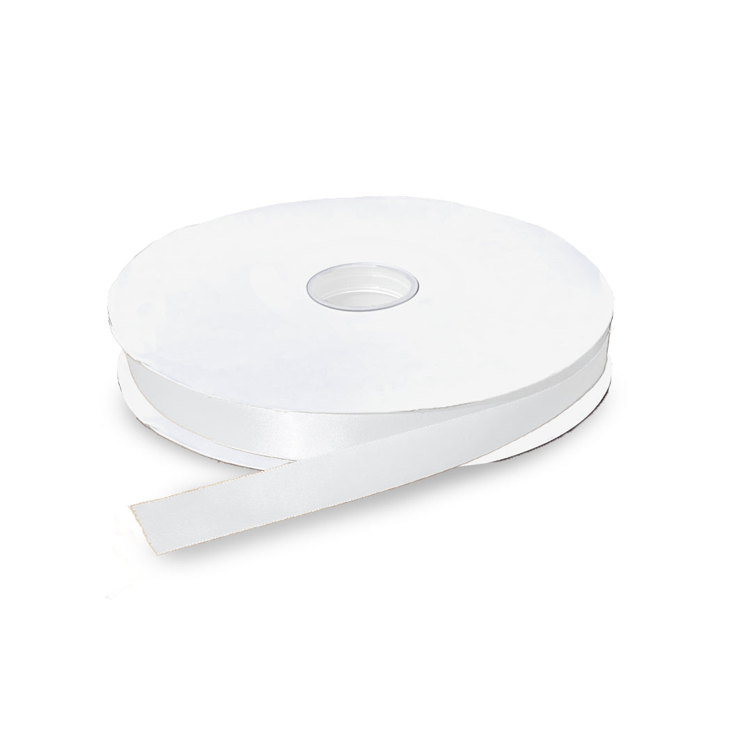 0.5" Satin Ribbon