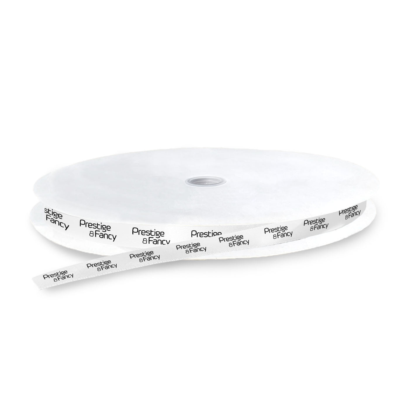 3/8" Satin Ribbon