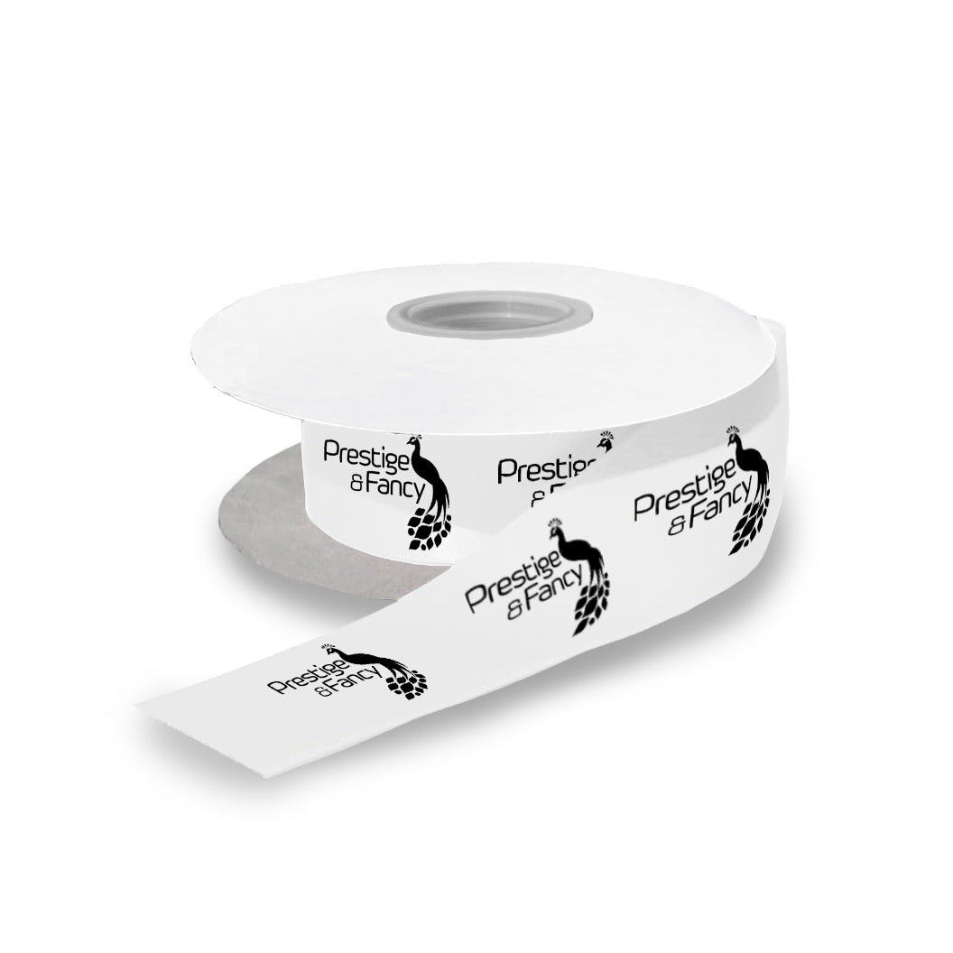 1.5" Satin Ribbon