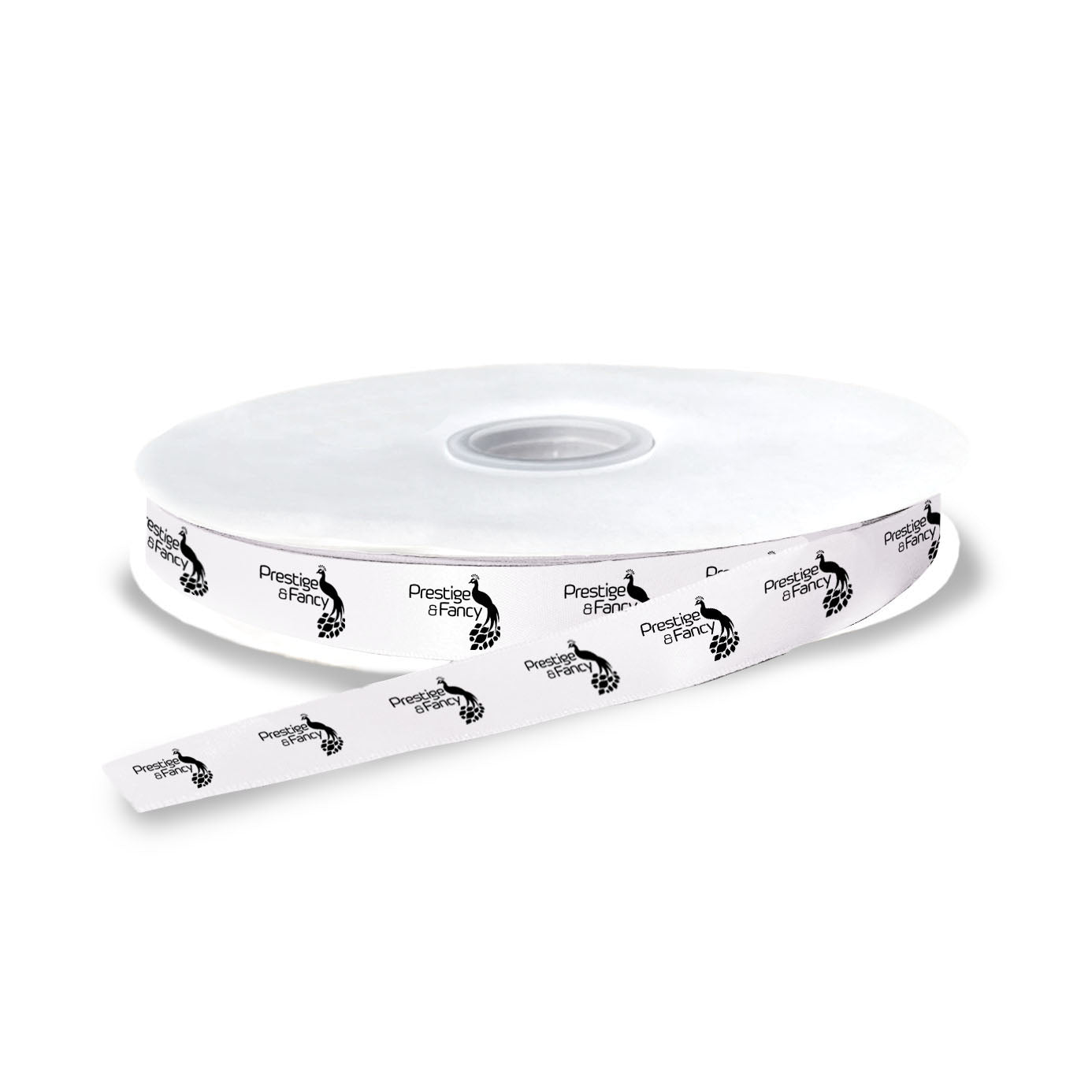 5/8" Satin Ribbon