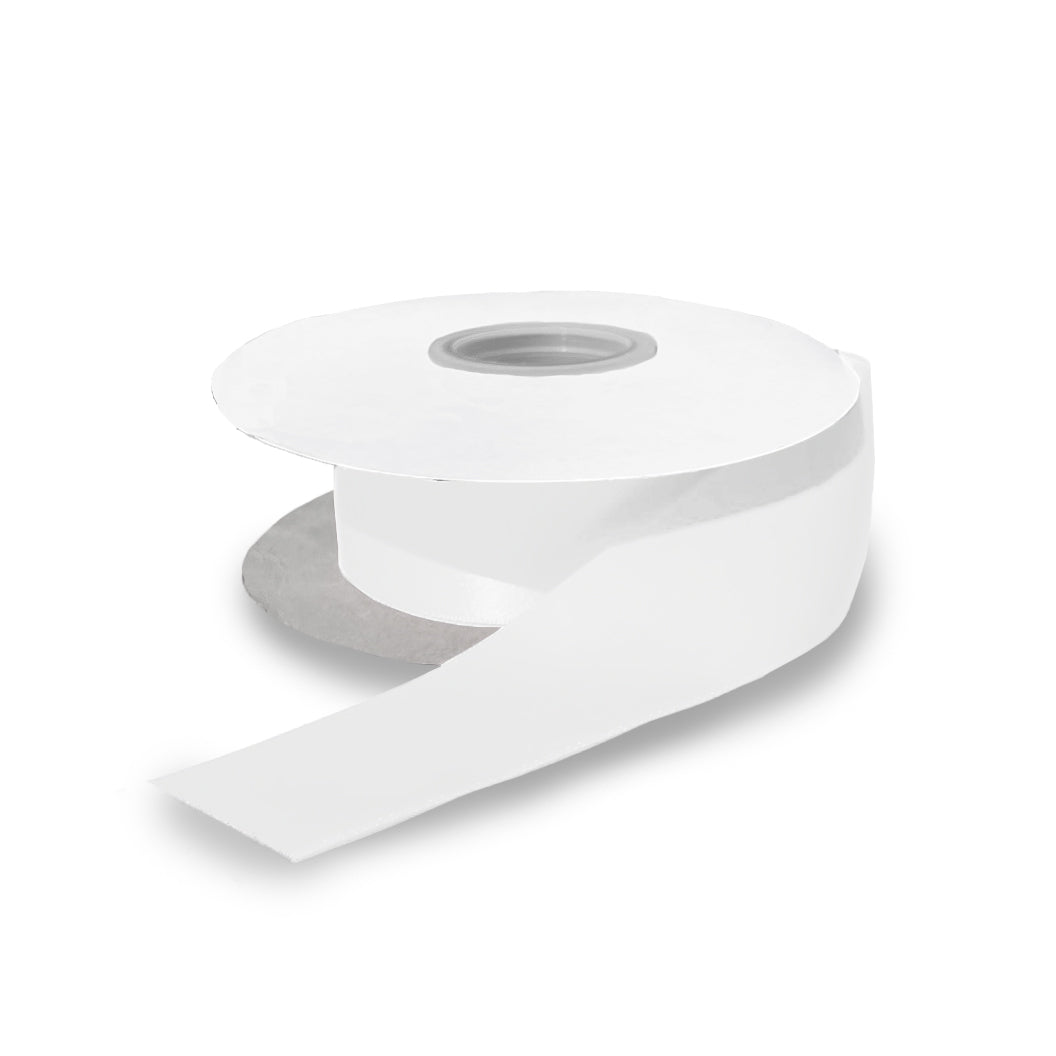 1.5" Satin Ribbon