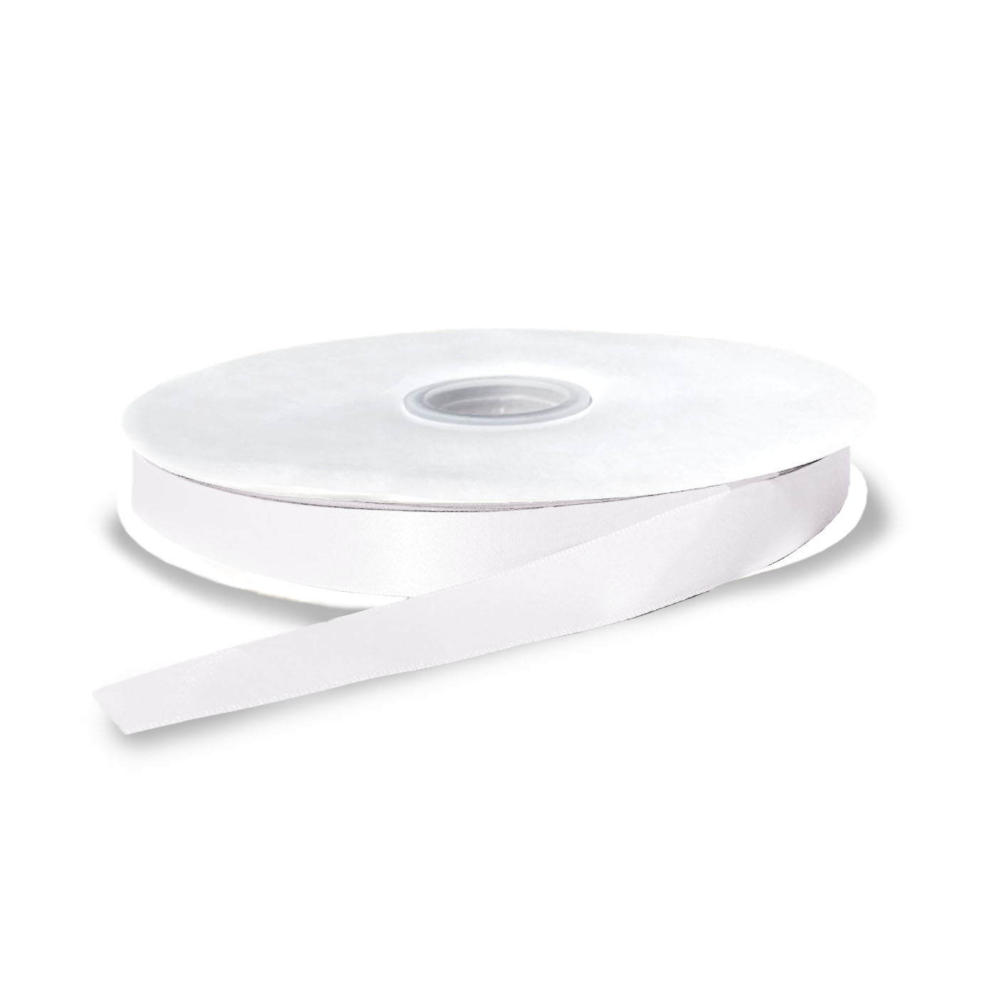 5/8" Satin Ribbon
